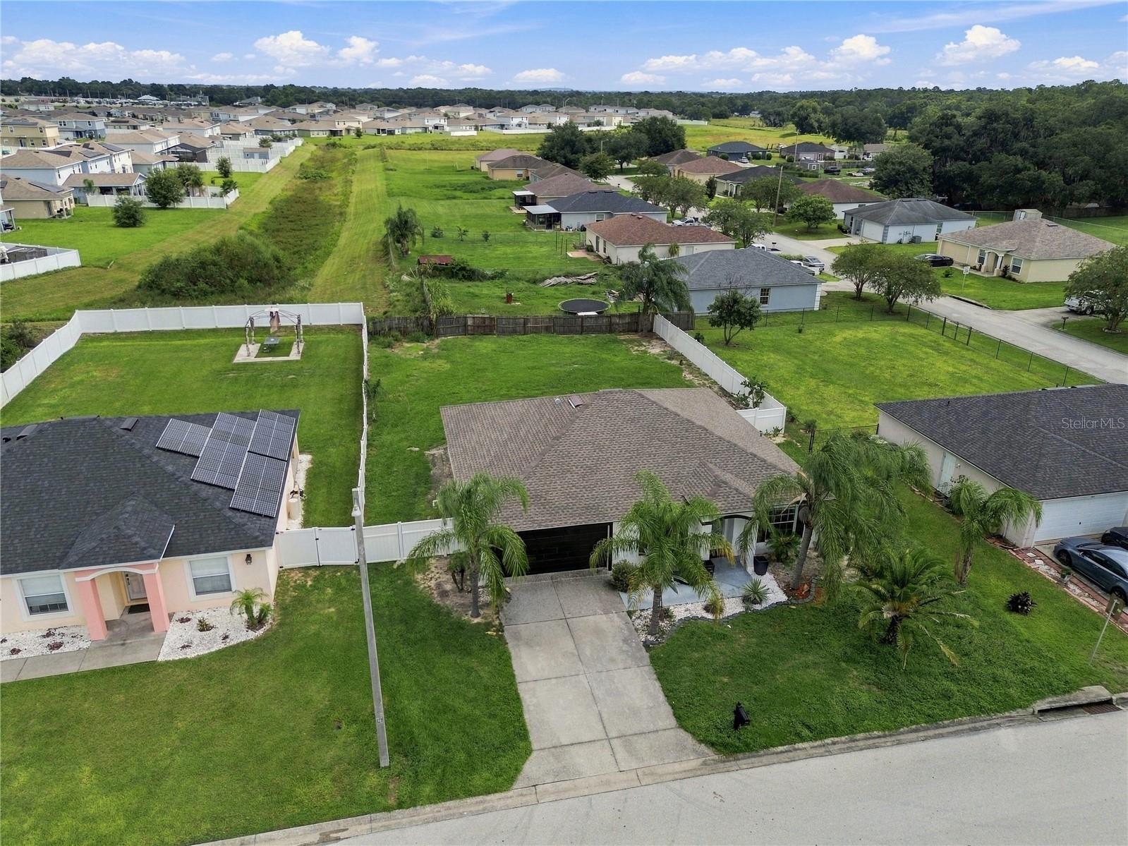 376 LAKE ELOISE POINTE DRIVE, Winter Haven, FL 33880