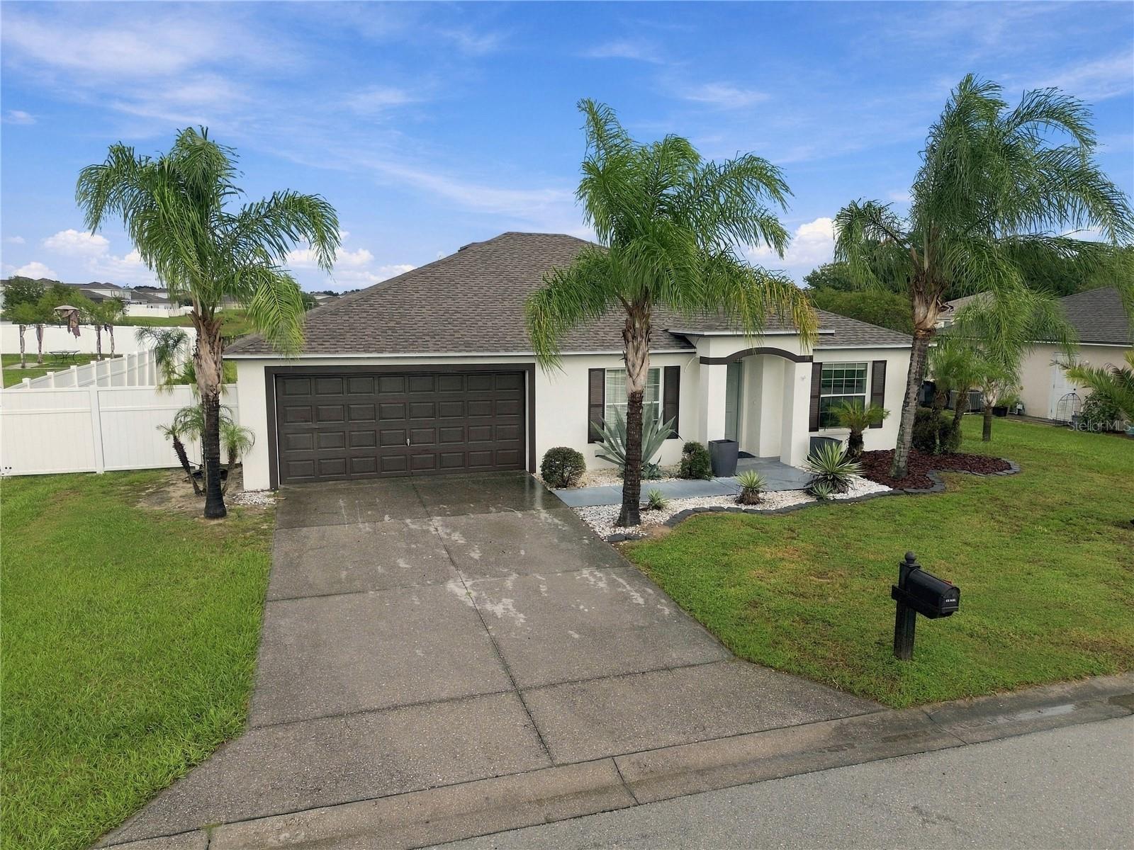 376 LAKE ELOISE POINTE DRIVE, Winter Haven, FL 33880