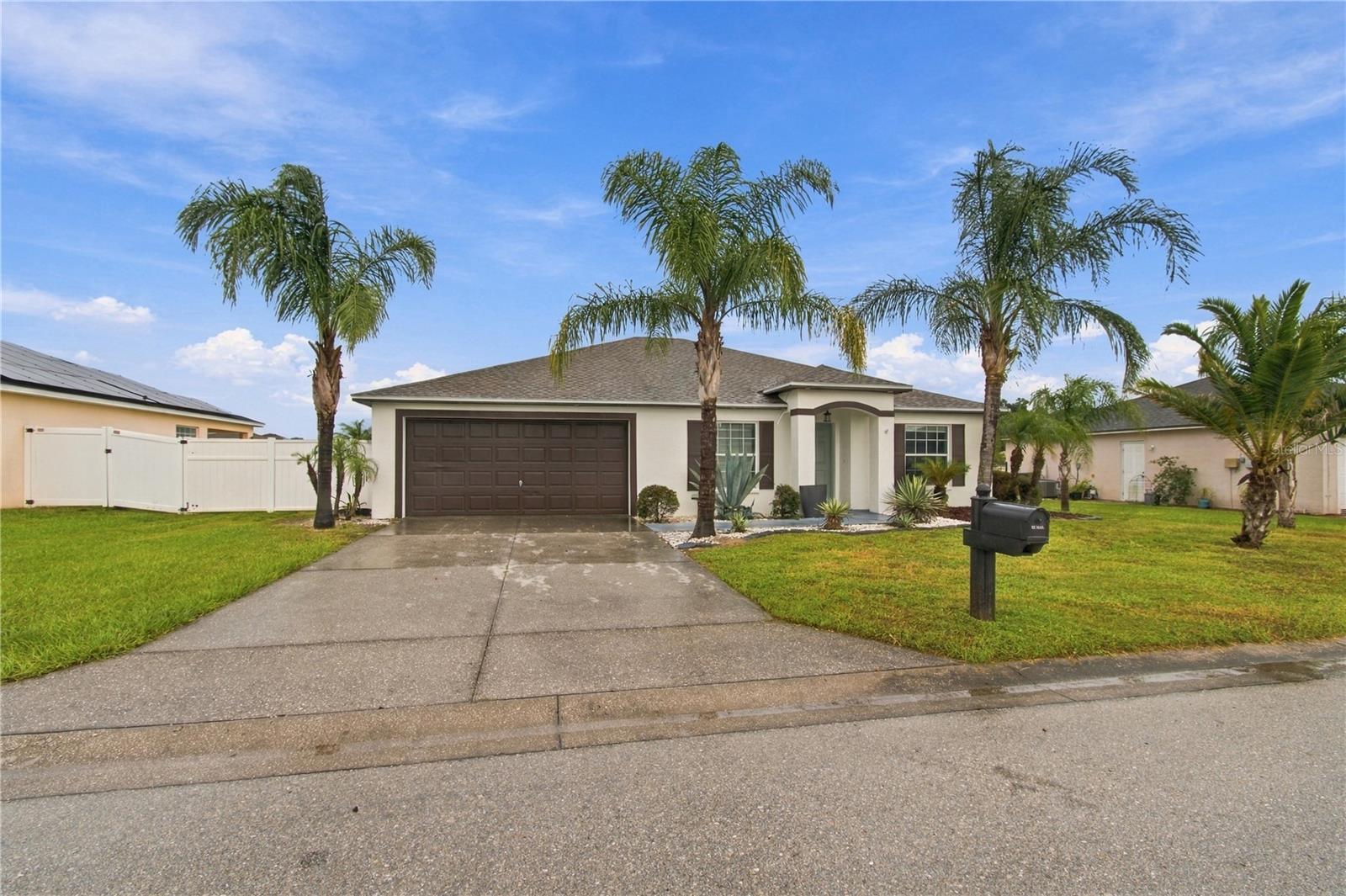 376 LAKE ELOISE POINTE DRIVE, Winter Haven, FL 33880 376 LAKE ELOISE POINTE DRIVE, Winter Haven, FL 33880