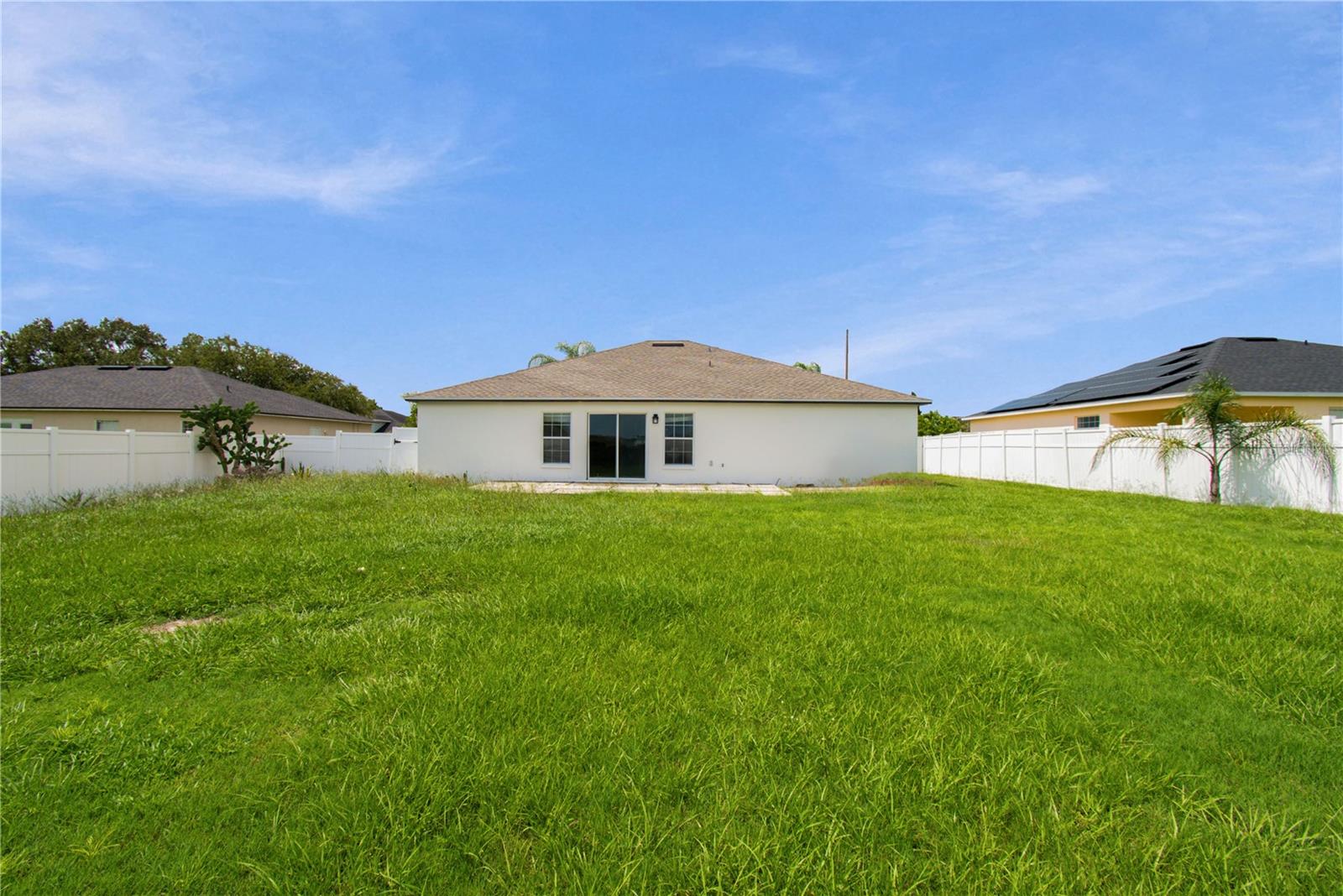 376 LAKE ELOISE POINTE DRIVE, Winter Haven, FL 33880