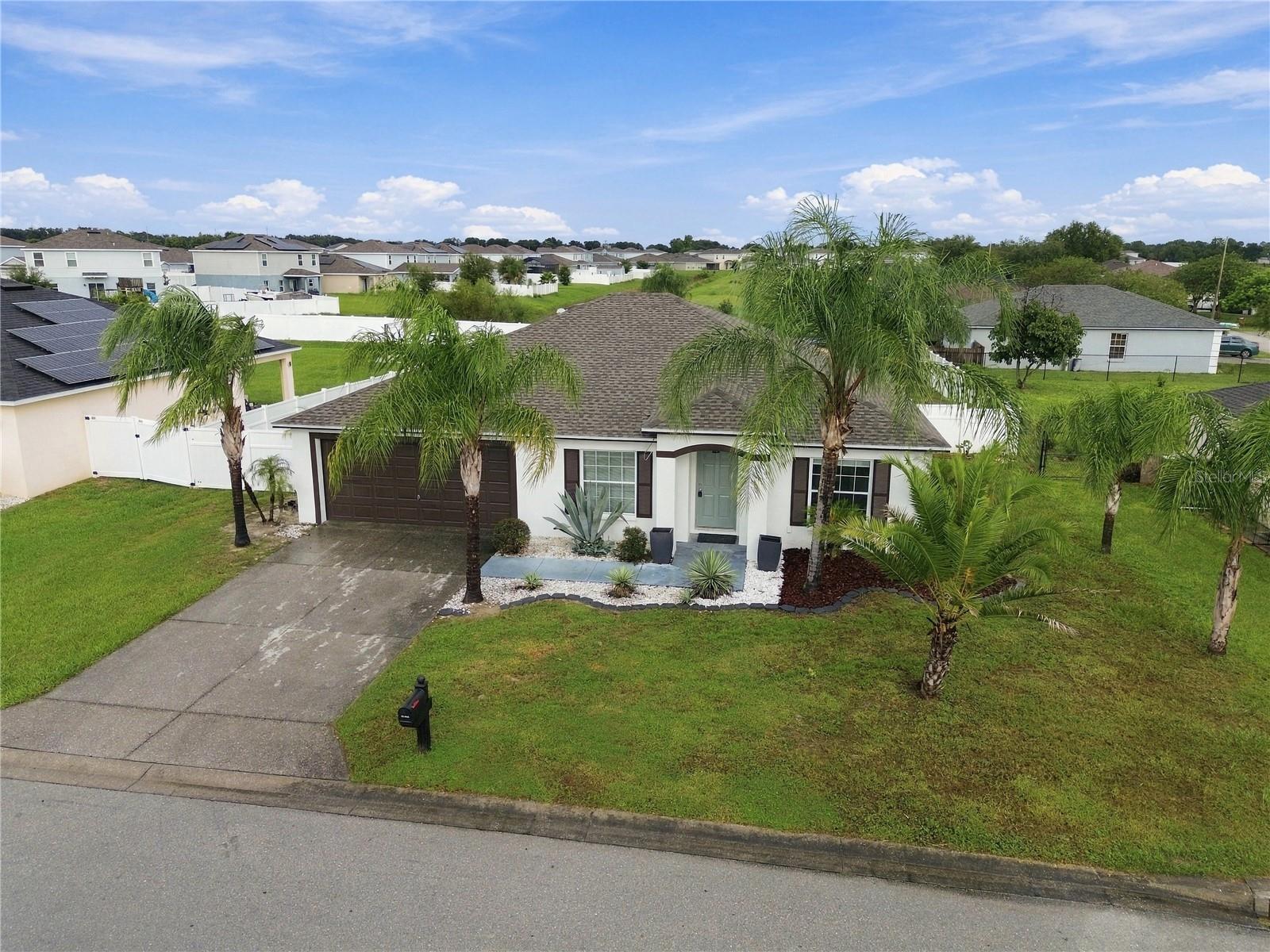 376 LAKE ELOISE POINTE DRIVE, Winter Haven, FL 33880