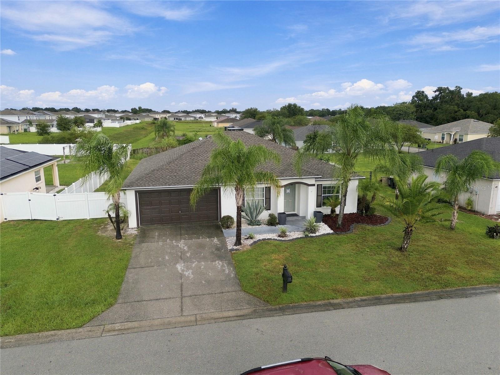 376 LAKE ELOISE POINTE DRIVE, Winter Haven, FL 33880
