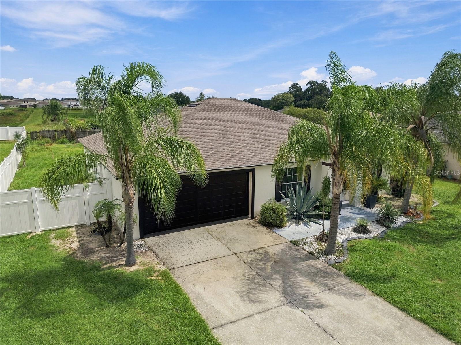 376 LAKE ELOISE POINTE DRIVE, Winter Haven, FL 33880