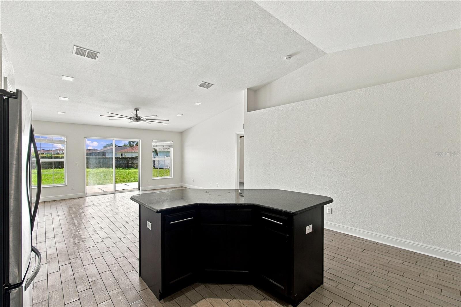 376 LAKE ELOISE POINTE DRIVE, Winter Haven, FL 33880