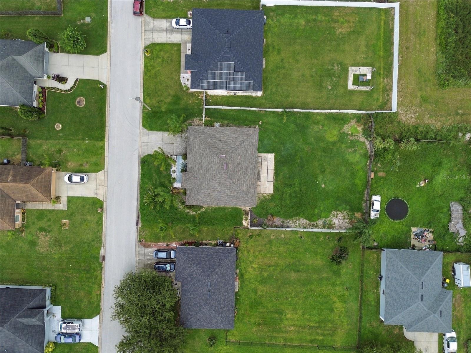 376 LAKE ELOISE POINTE DRIVE, Winter Haven, FL 33880
