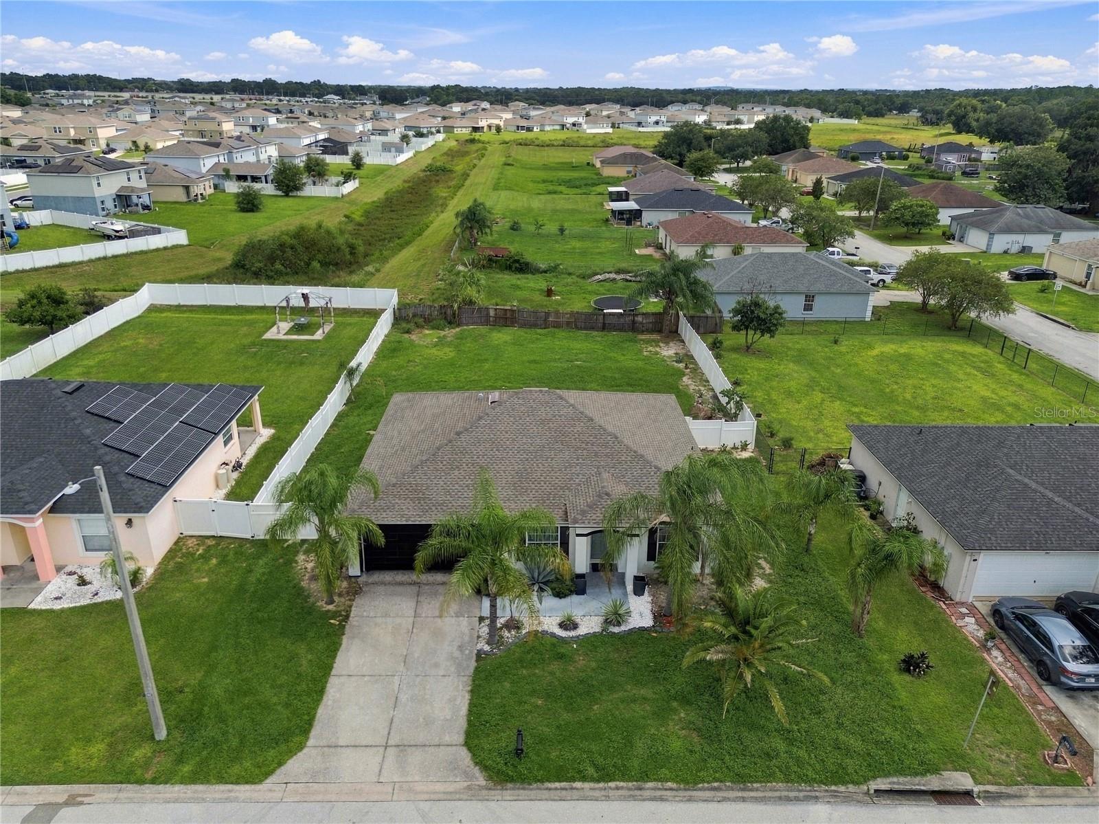 376 LAKE ELOISE POINTE DRIVE, Winter Haven, FL 33880