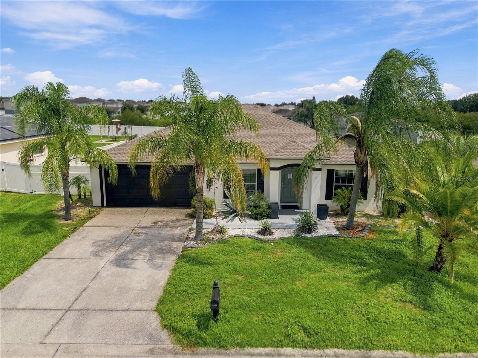 376 LAKE ELOISE POINTE DRIVE, Winter Haven, FL 33880 376 LAKE ELOISE POINTE DRIVE, Winter Haven, FL 33880