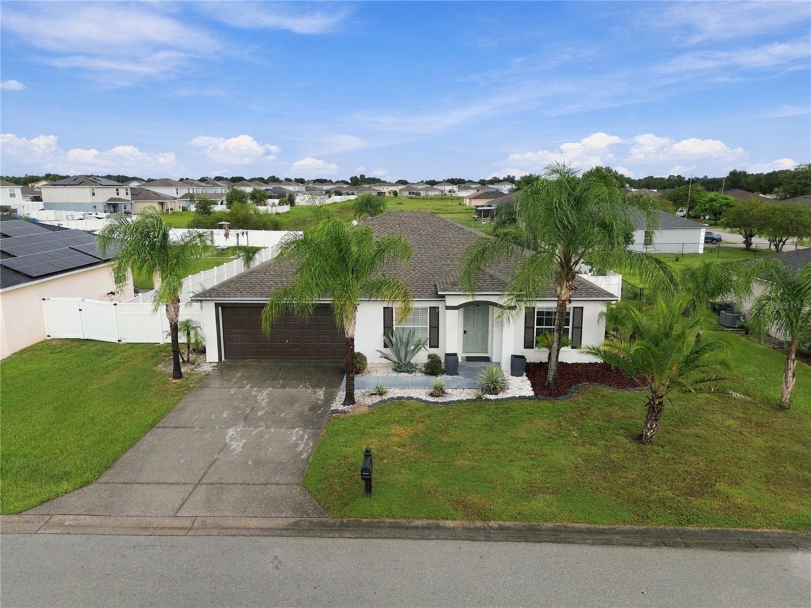 376 LAKE ELOISE POINTE DRIVE, Winter Haven, FL 33880