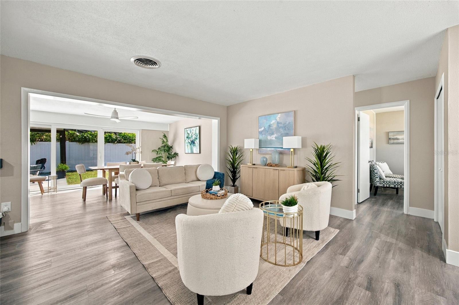 1721 HARBOR CIRCLE W, Largo, FL 33770 1721 HARBOR CIRCLE W, Largo, FL 33770