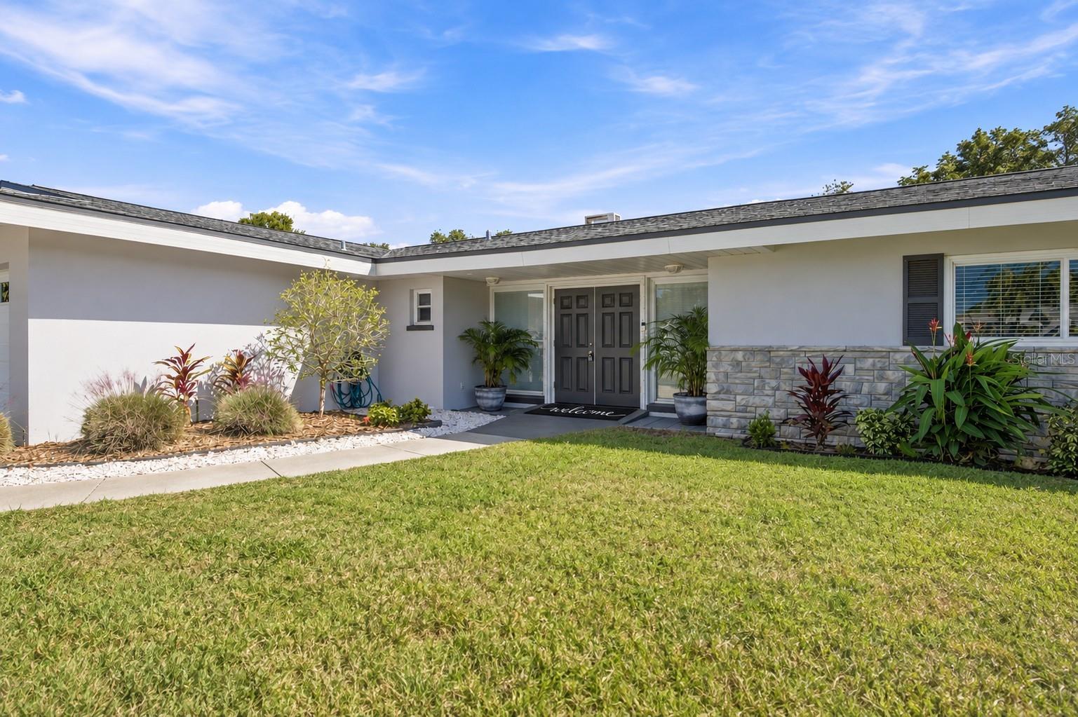 1721 HARBOR CIRCLE W, Largo, FL 33770 1721 HARBOR CIRCLE W, Largo, FL 33770