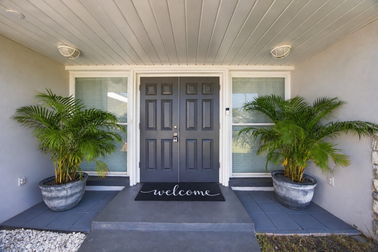 1721 HARBOR CIRCLE W, Largo, FL 33770 1721 HARBOR CIRCLE W, Largo, FL 33770
