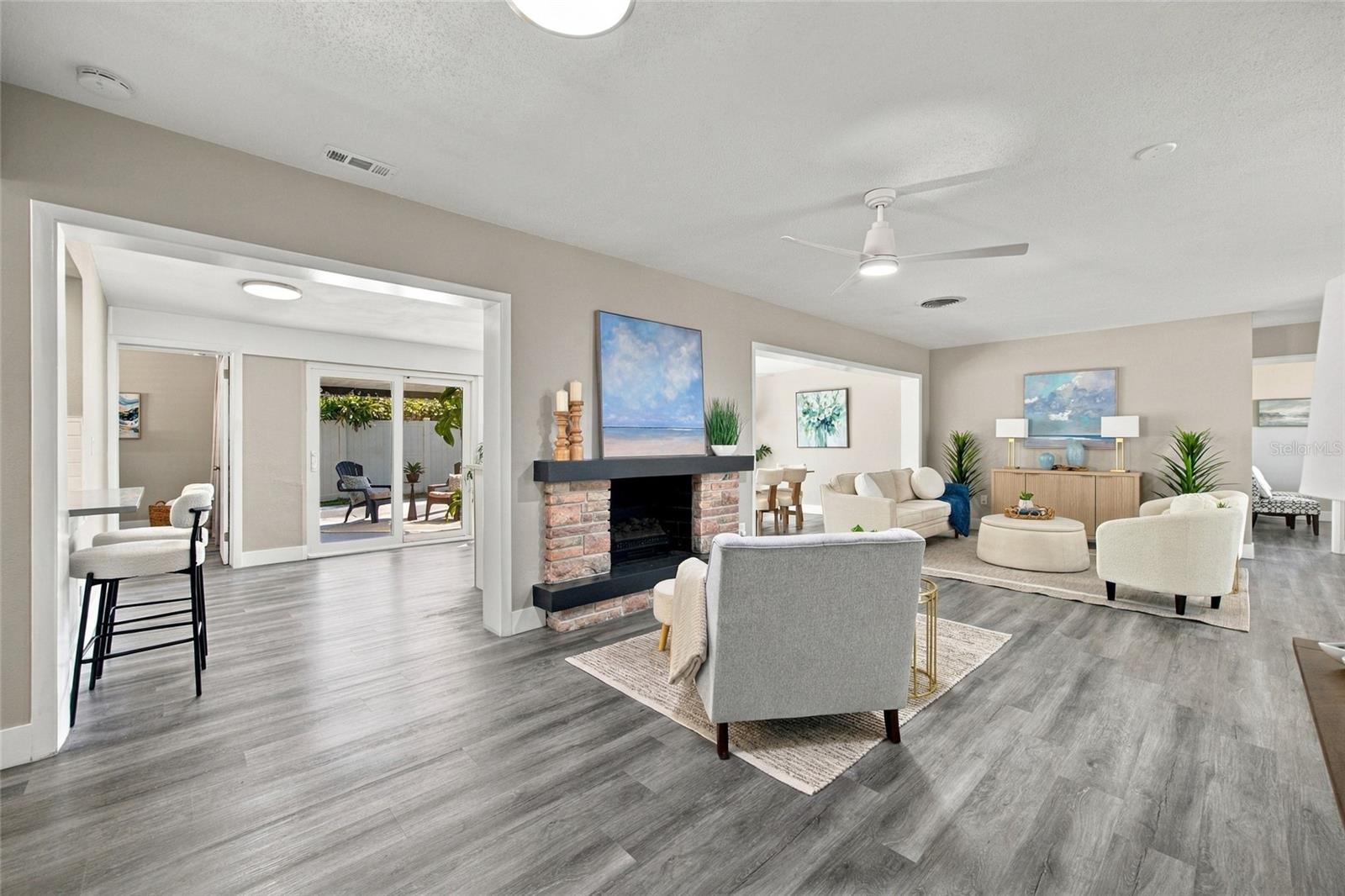 1721 HARBOR CIRCLE W, Largo, FL 33770 1721 HARBOR CIRCLE W, Largo, FL 33770