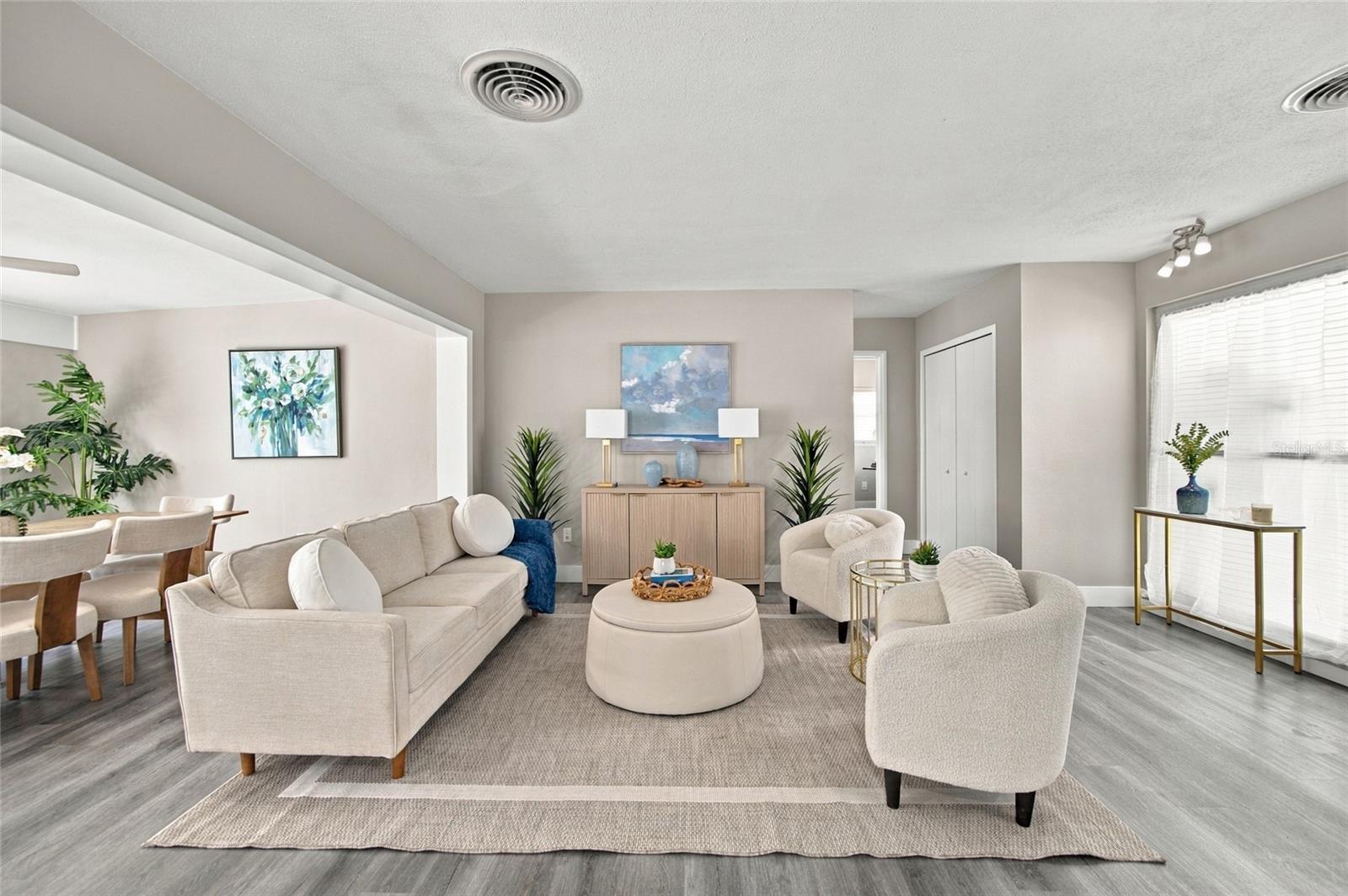 1721 HARBOR CIRCLE W, Largo, FL 33770 1721 HARBOR CIRCLE W, Largo, FL 33770