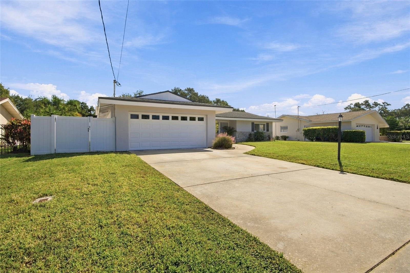 1721 HARBOR CIRCLE W, Largo, FL 33770 1721 HARBOR CIRCLE W, Largo, FL 33770