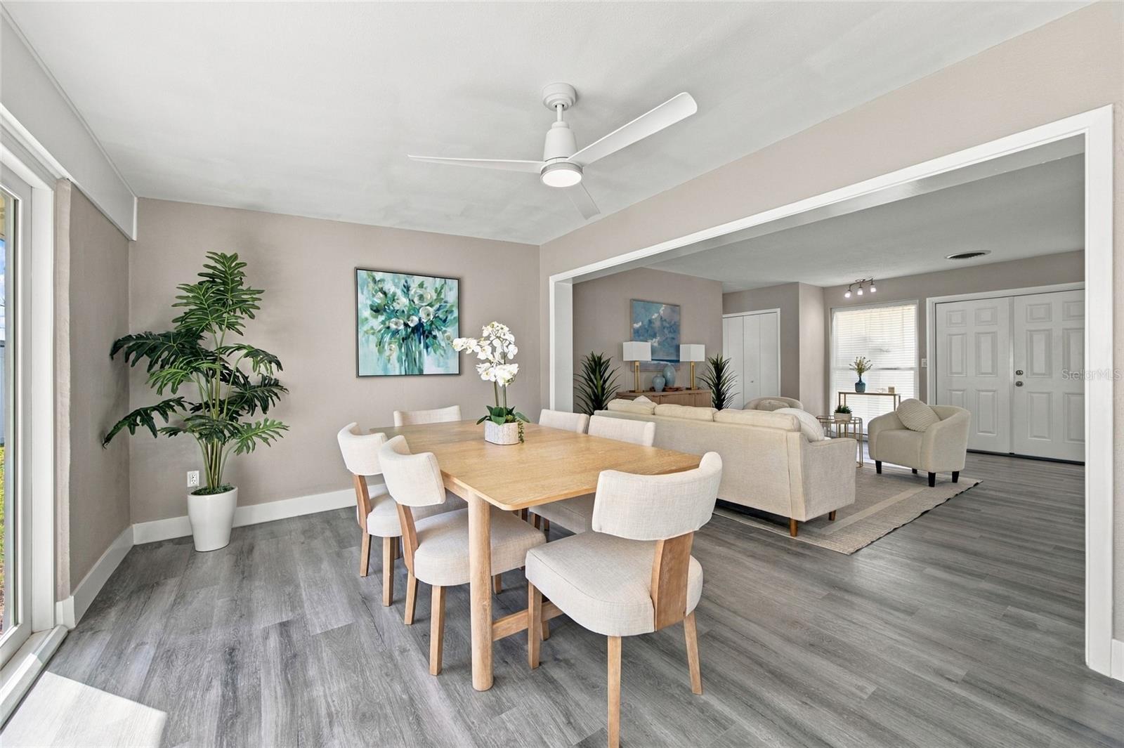 1721 HARBOR CIRCLE W, Largo, FL 33770