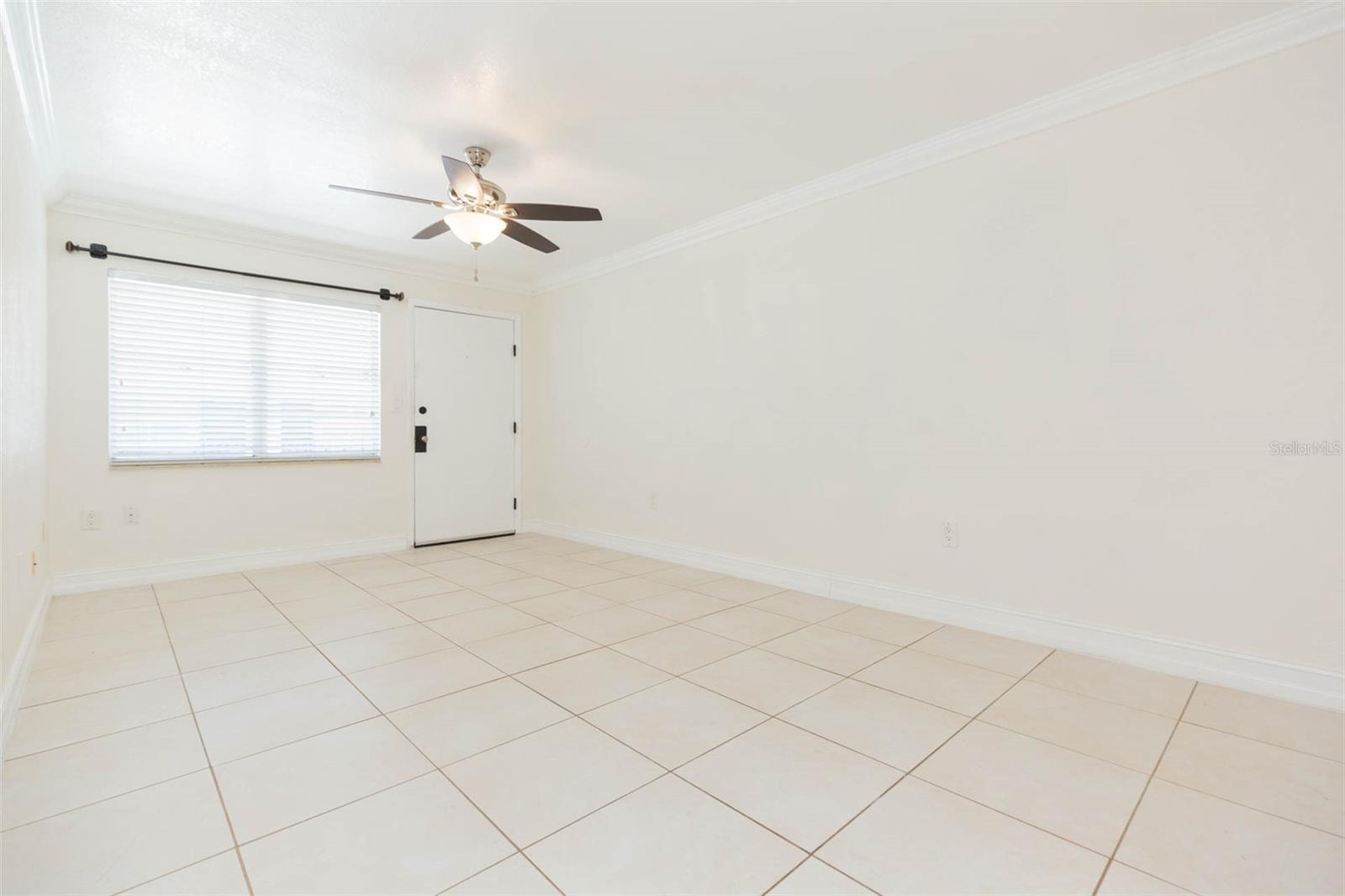 5221 BAYSHORE BOULEVARD, #34, Tampa, FL 33611 5221 BAYSHORE BOULEVARD, #34, Tampa, FL 33611