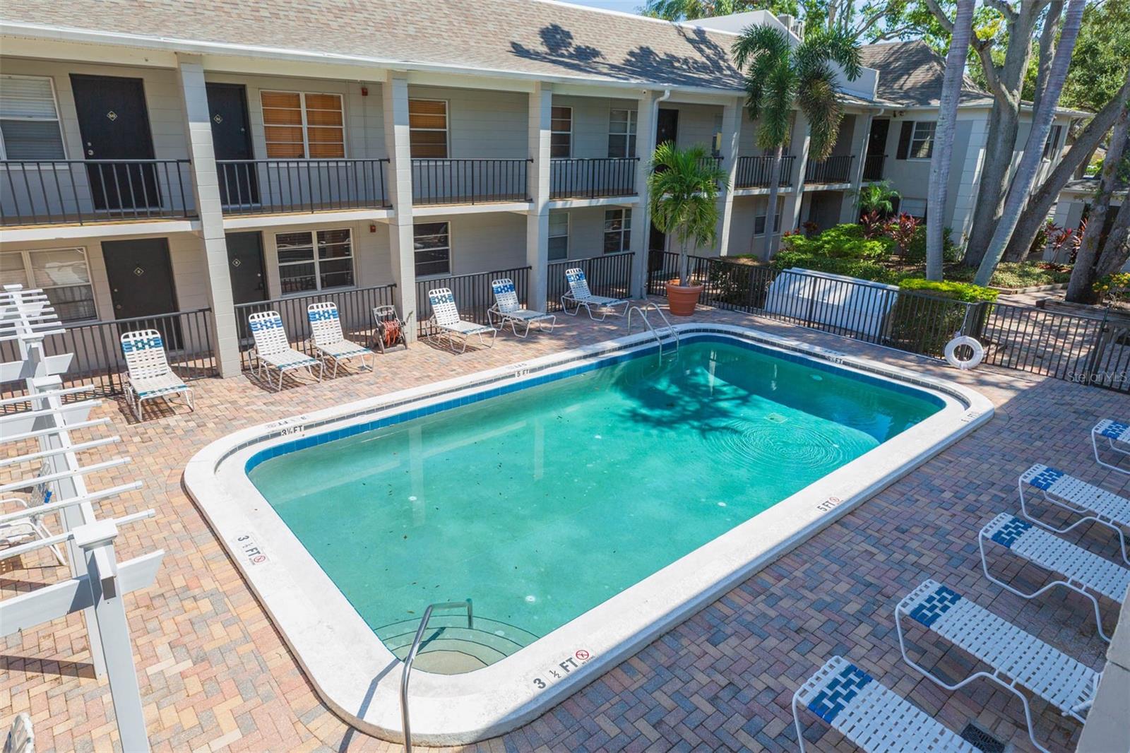 5221 BAYSHORE BOULEVARD, #34, Tampa, FL 33611 5221 BAYSHORE BOULEVARD, #34, Tampa, FL 33611