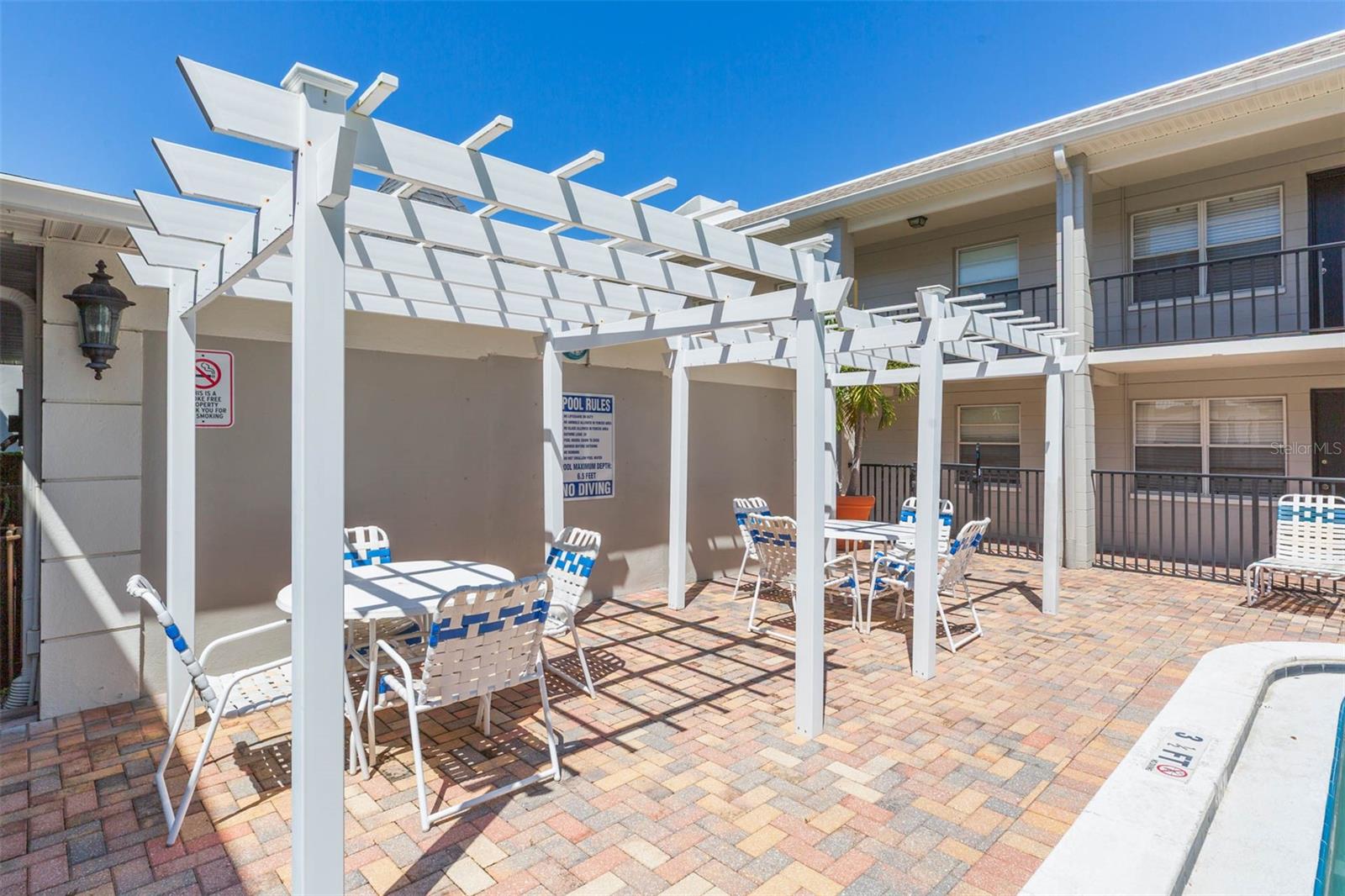 5221 BAYSHORE BOULEVARD, #34, Tampa, FL 33611