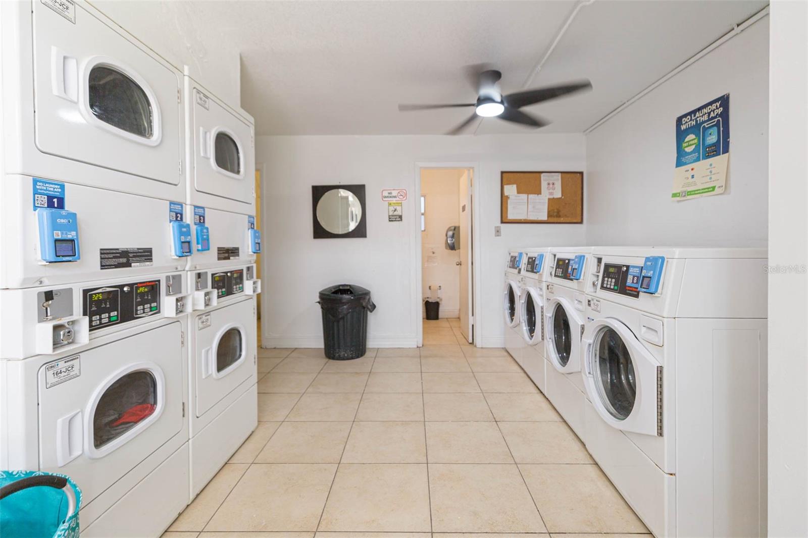 5221 BAYSHORE BOULEVARD, #34, Tampa, FL 33611