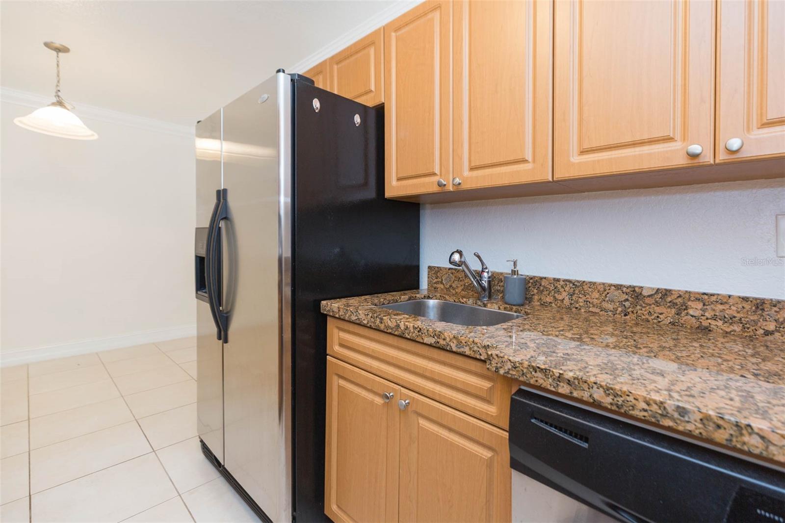 5221 BAYSHORE BOULEVARD, #34, Tampa, FL 33611