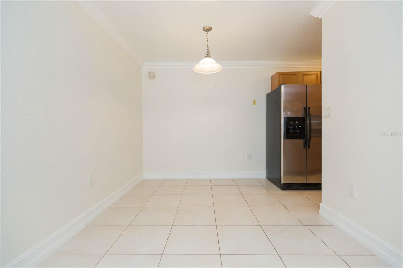 5221 BAYSHORE BOULEVARD, #34, Tampa, FL 33611 5221 BAYSHORE BOULEVARD, #34, Tampa, FL 33611