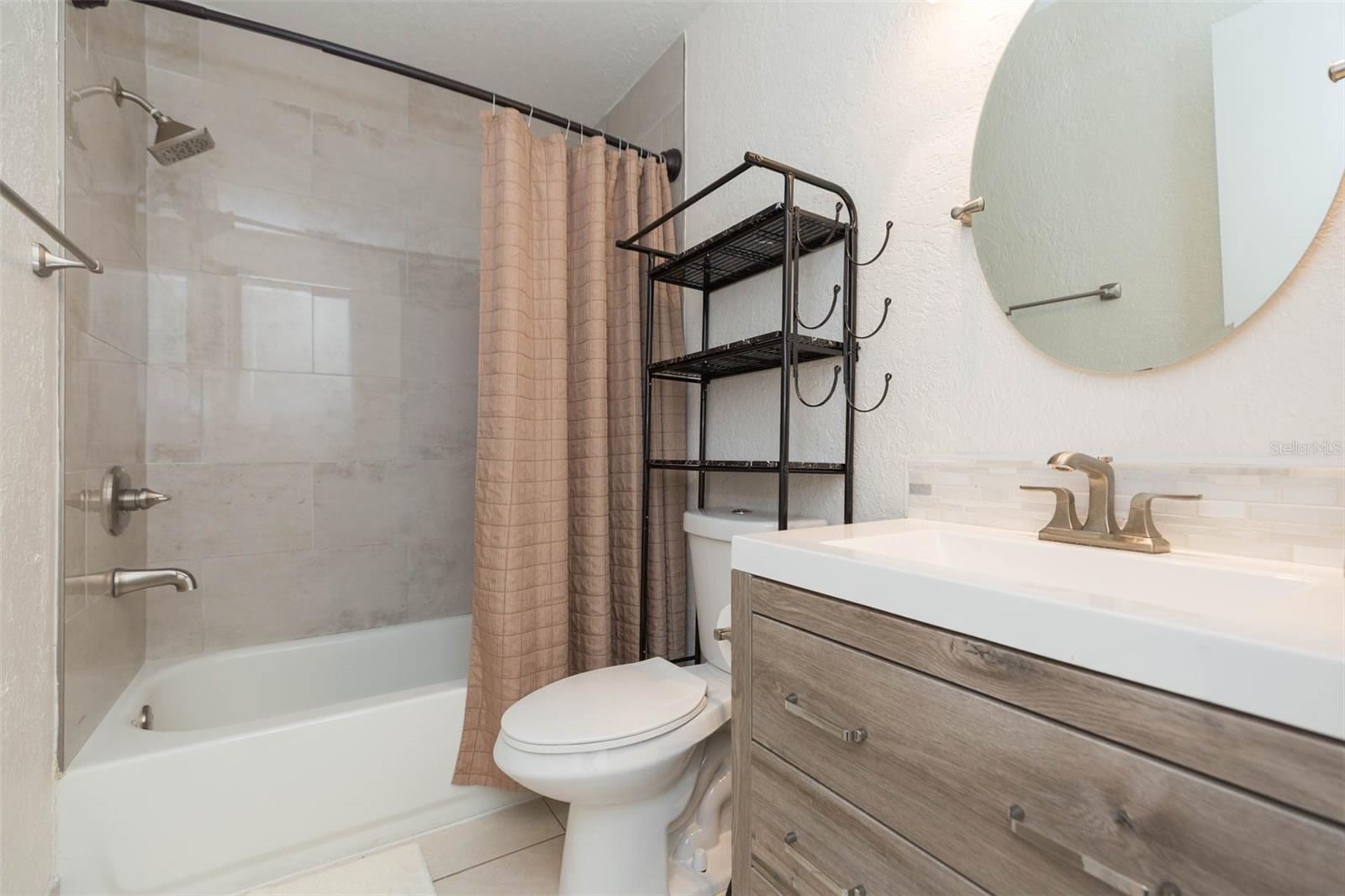 5221 BAYSHORE BOULEVARD, #34, Tampa, FL 33611