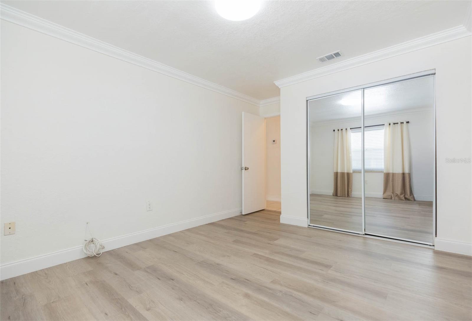 5221 BAYSHORE BOULEVARD, #34, Tampa, FL 33611