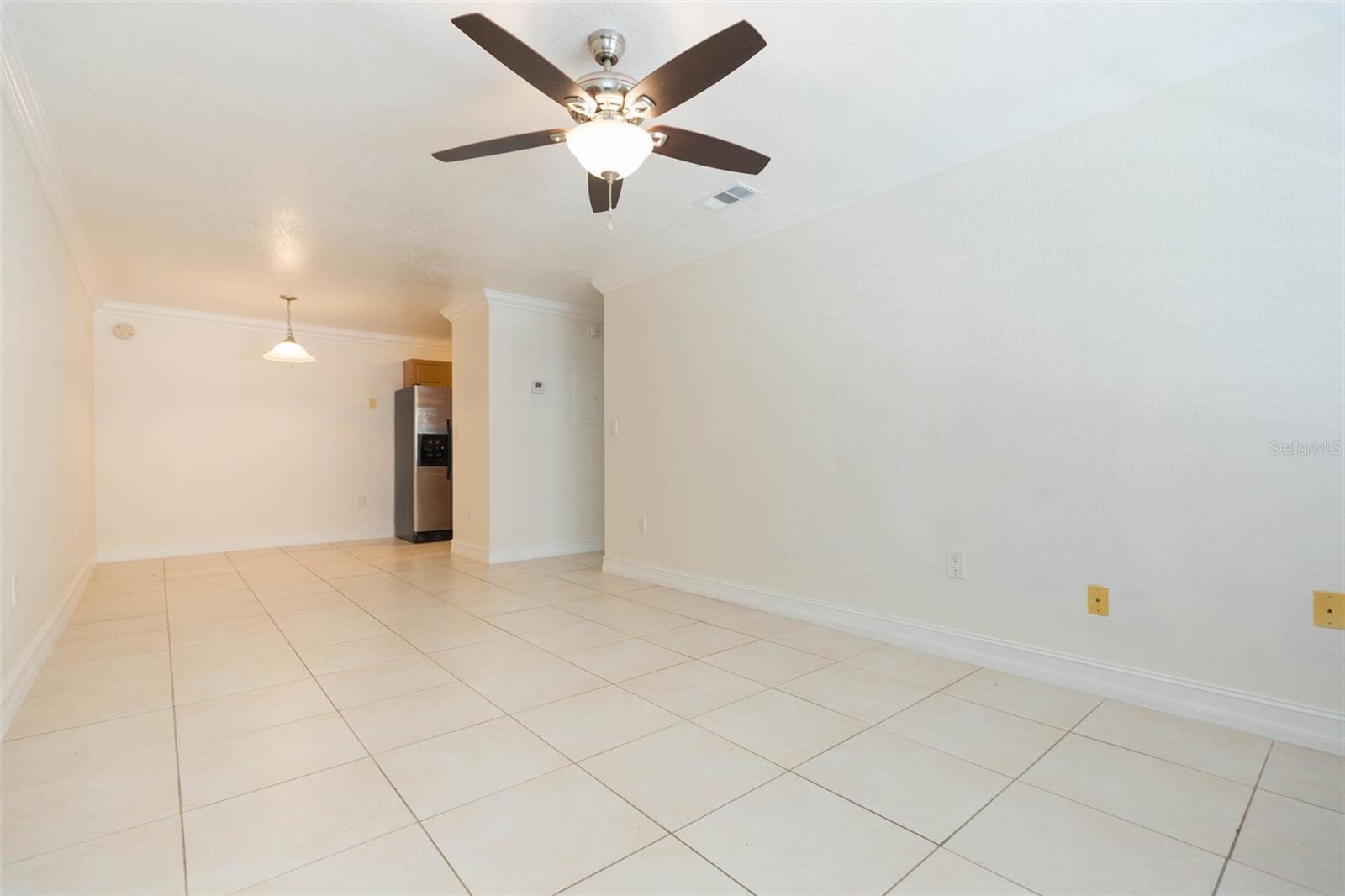 5221 BAYSHORE BOULEVARD, #34, Tampa, FL 33611 5221 BAYSHORE BOULEVARD, #34, Tampa, FL 33611