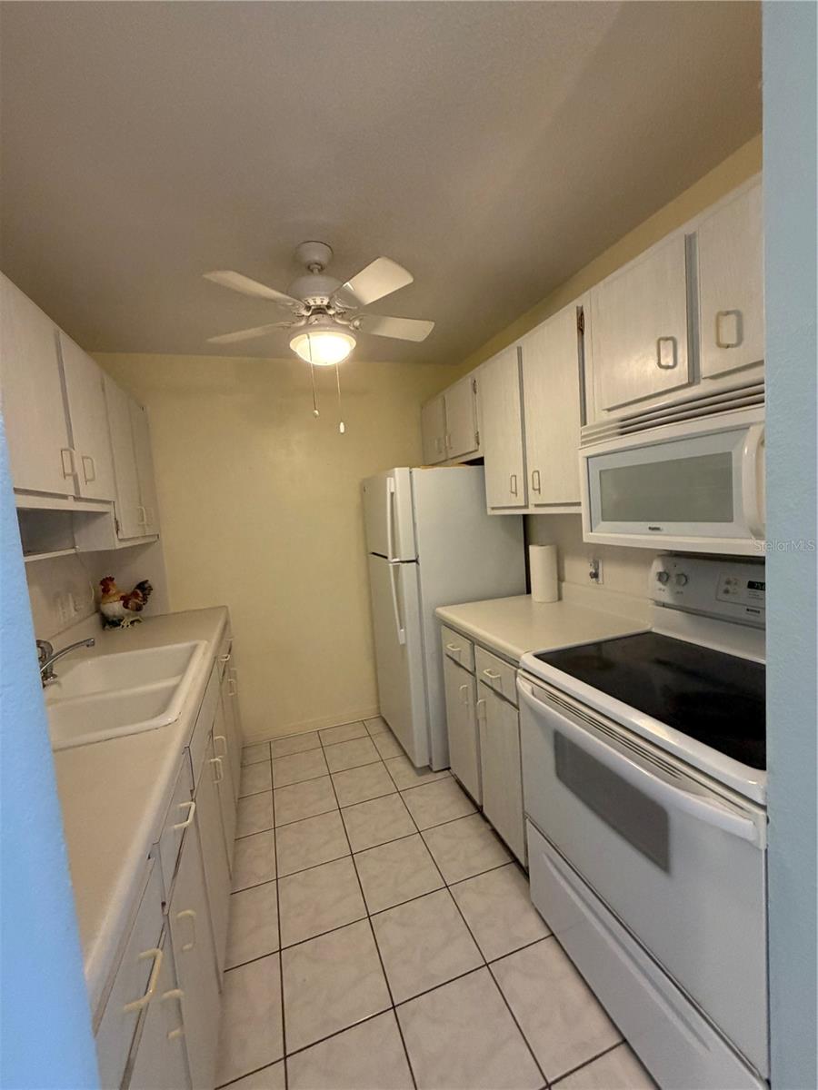 8555 112TH STREET, #106, Seminole, FL 33772 8555 112TH STREET, #106, Seminole, FL 33772