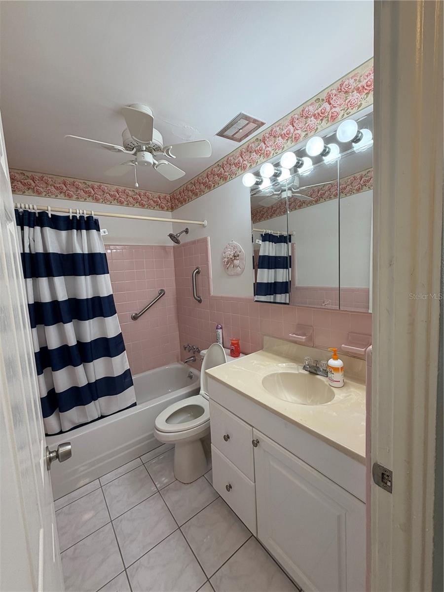 8555 112TH STREET, #106, Seminole, FL 33772 8555 112TH STREET, #106, Seminole, FL 33772