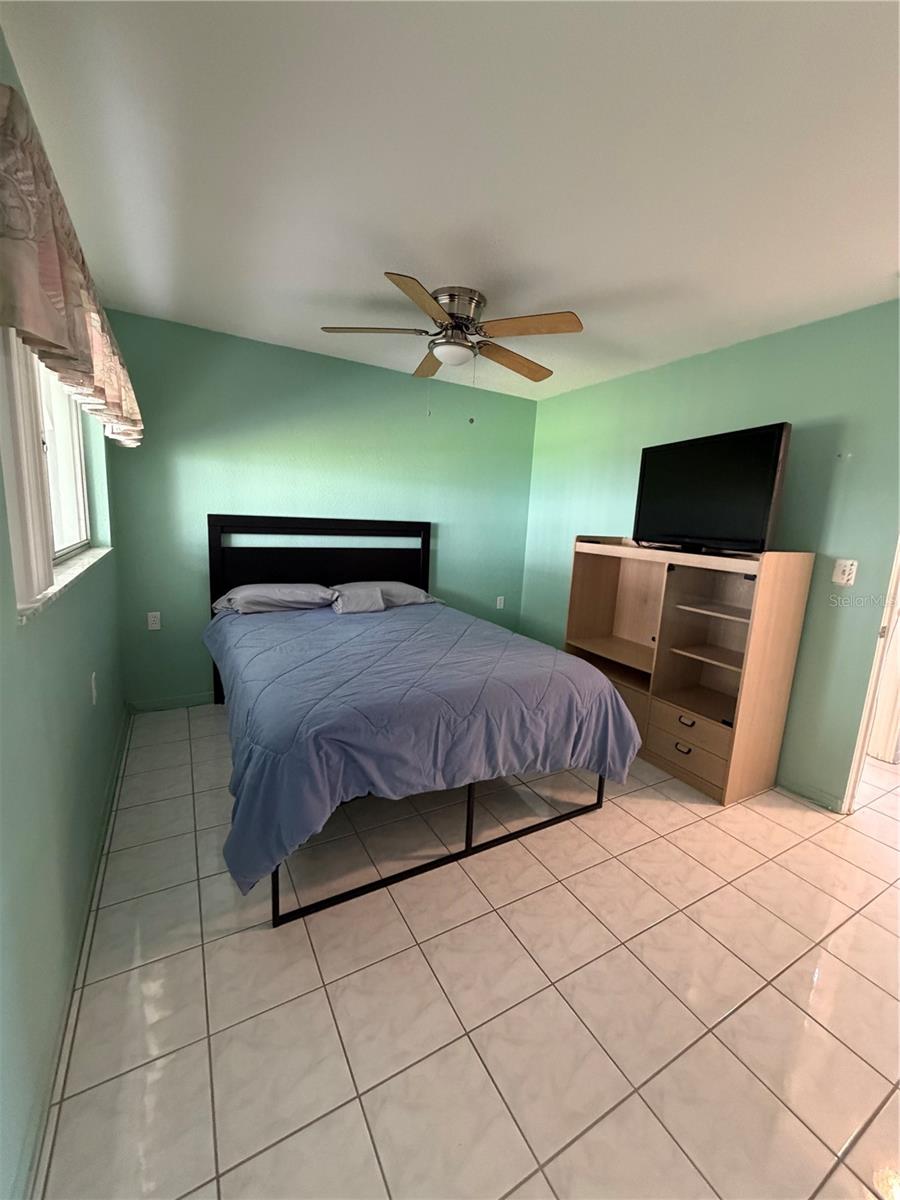 8555 112TH STREET, #106, Seminole, FL 33772 8555 112TH STREET, #106, Seminole, FL 33772
