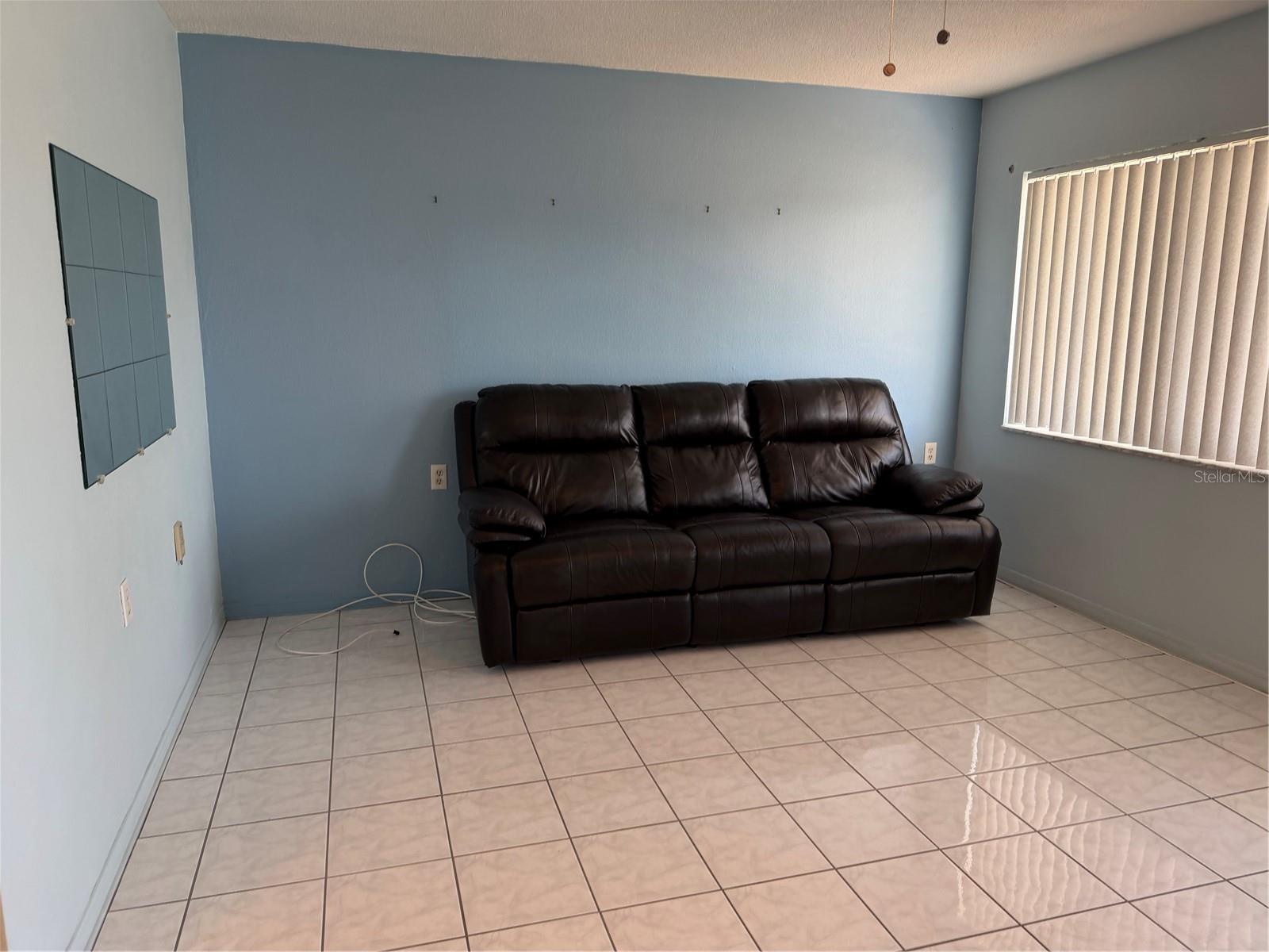8555 112TH STREET, #106, Seminole, FL 33772 8555 112TH STREET, #106, Seminole, FL 33772