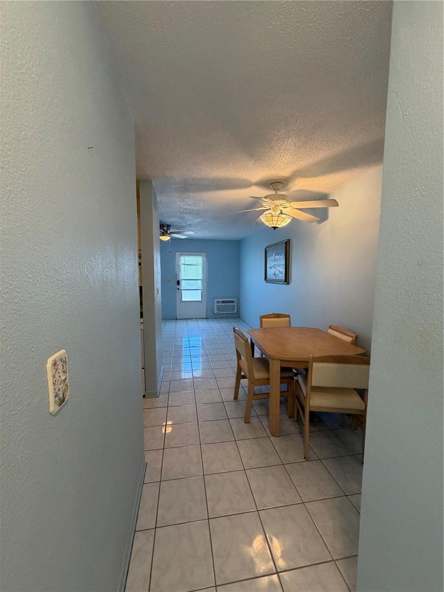 8555 112TH STREET, #106, Seminole, FL 33772 8555 112TH STREET, #106, Seminole, FL 33772