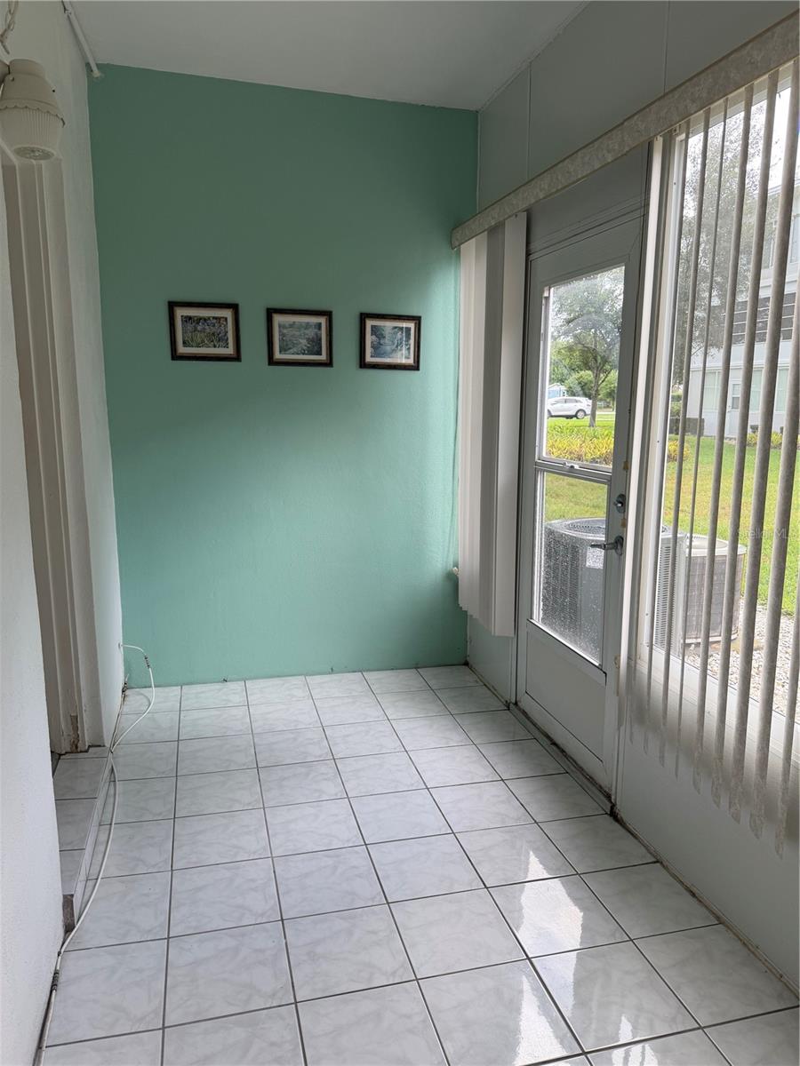 8555 112TH STREET, #106, Seminole, FL 33772
