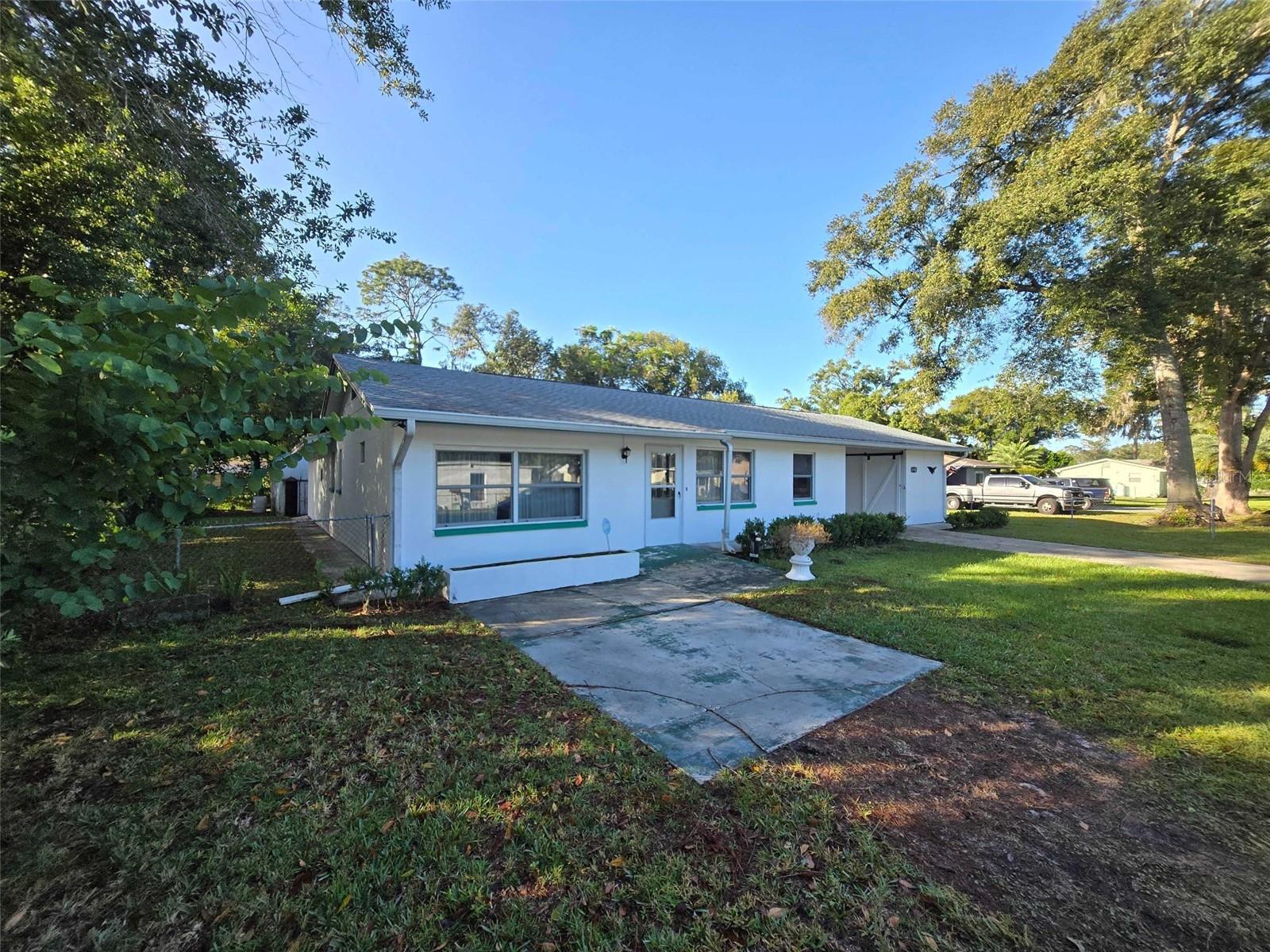 39100 YINGLING AVENUE, Zephyrhills, FL 33542