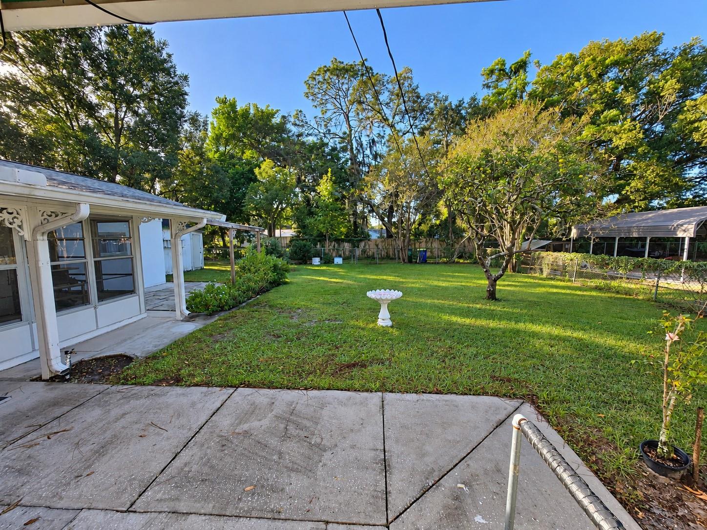 39100 YINGLING AVENUE, Zephyrhills, FL 33542