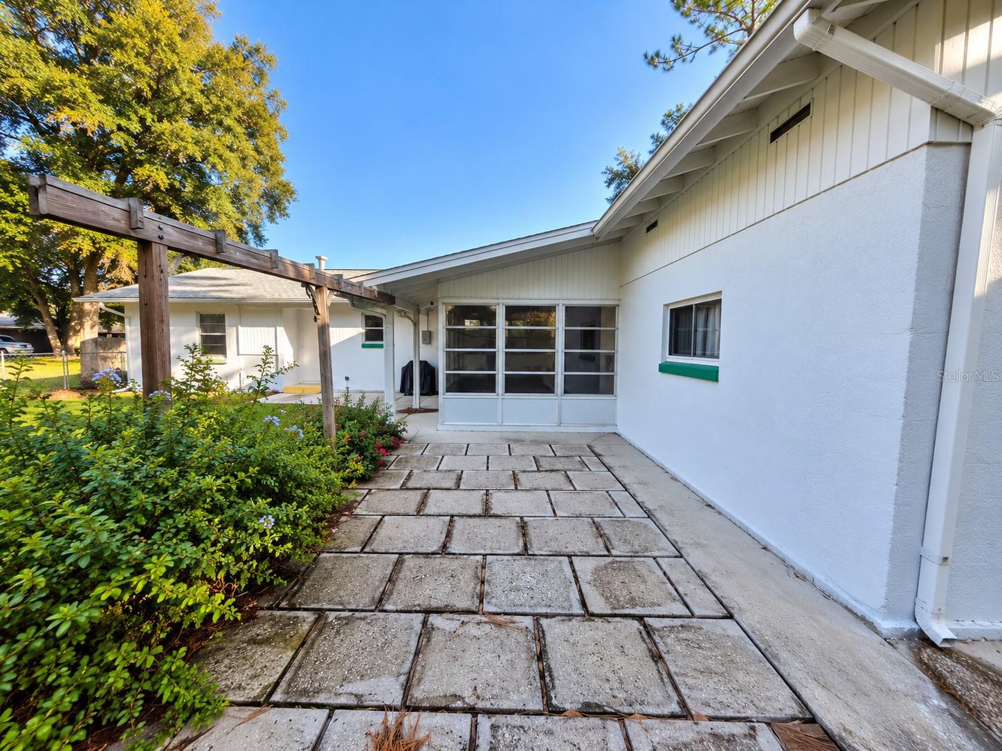 39100 YINGLING AVENUE, Zephyrhills, FL 33542