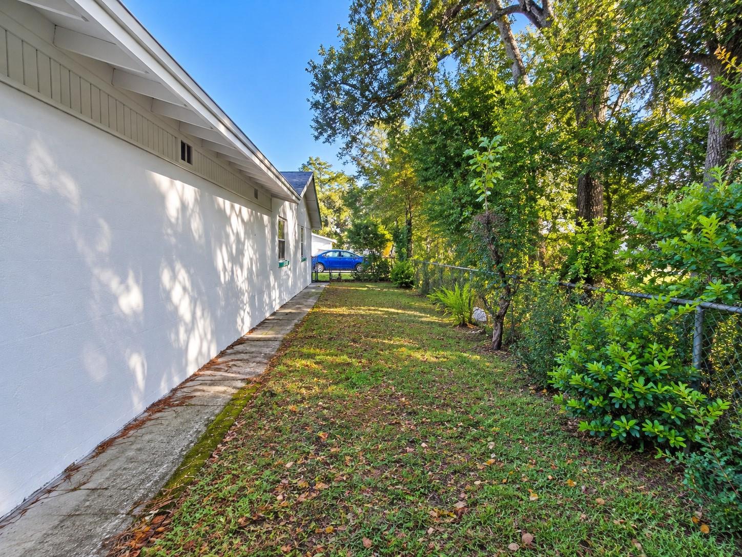 39100 YINGLING AVENUE, Zephyrhills, FL 33542