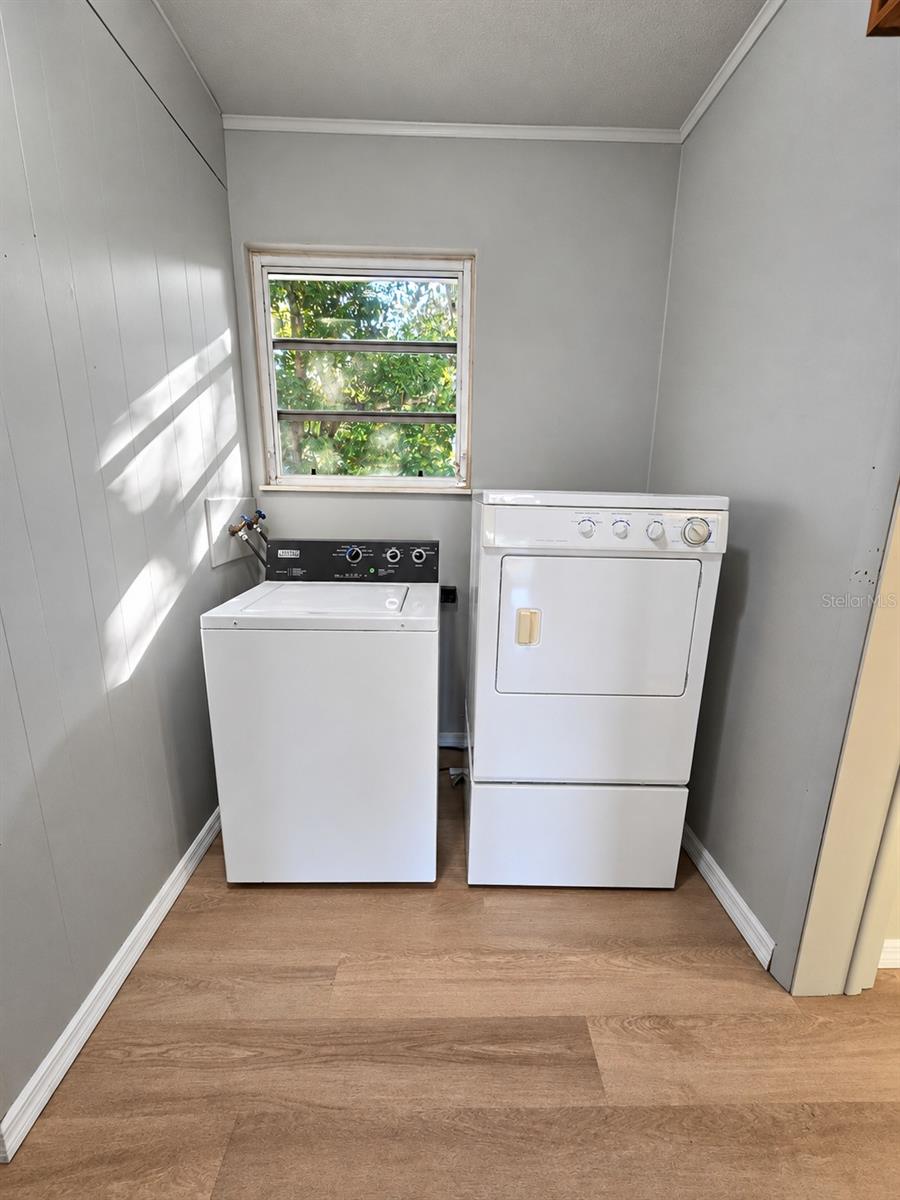 39100 YINGLING AVENUE, Zephyrhills, FL 33542