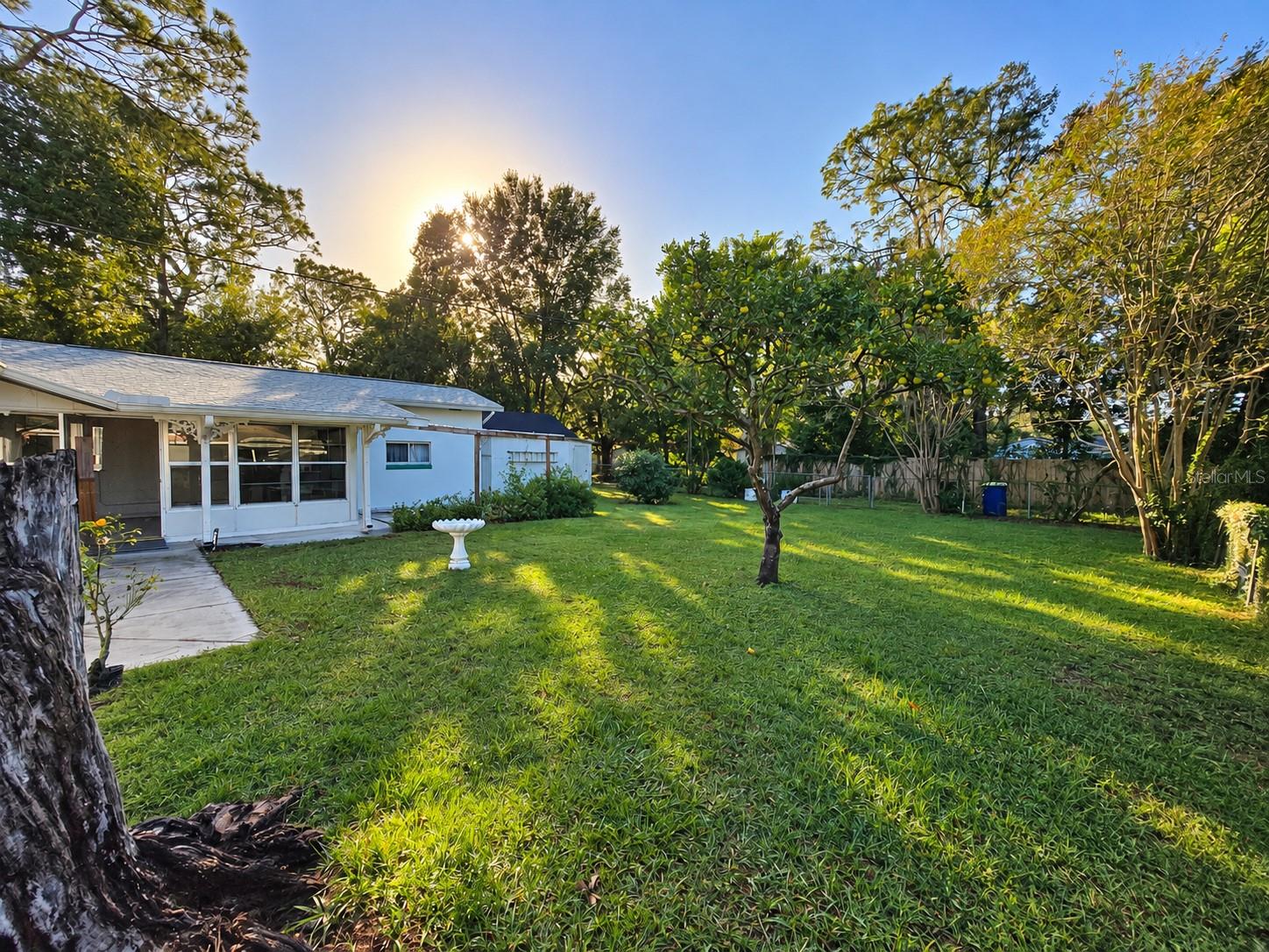 39100 YINGLING AVENUE, Zephyrhills, FL 33542