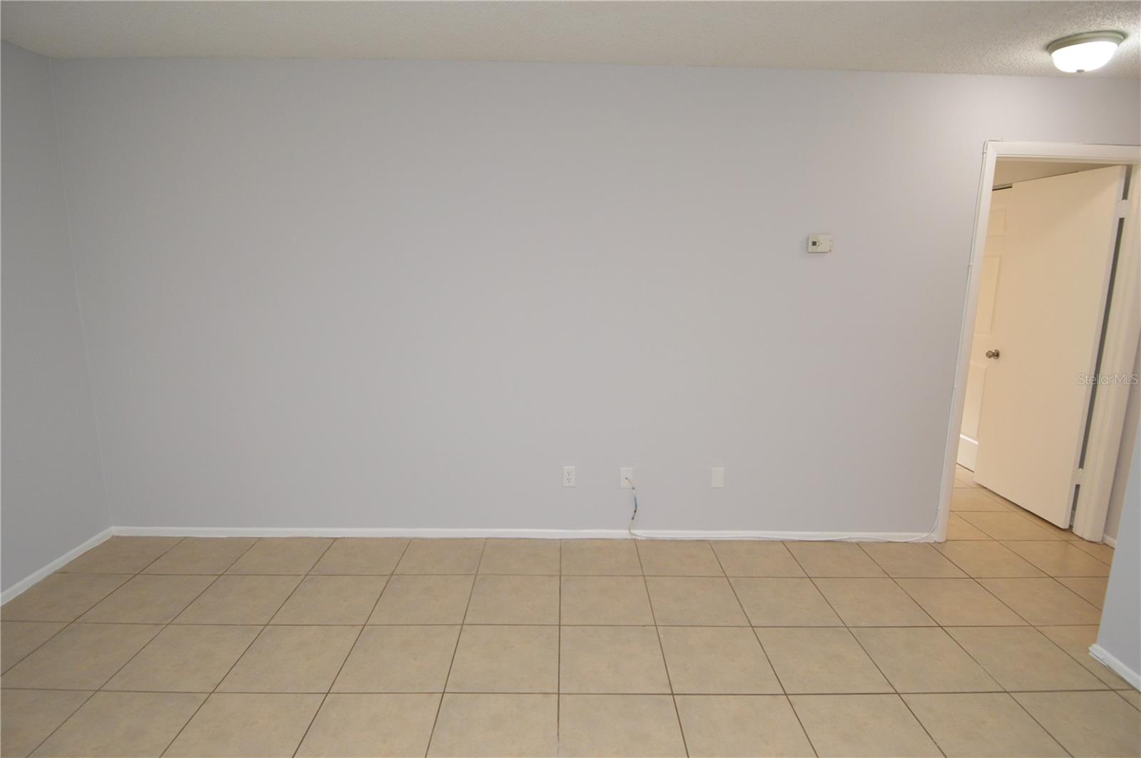 8630 MALLARD RESERVE DRIVE, #1, Tampa, FL 33614