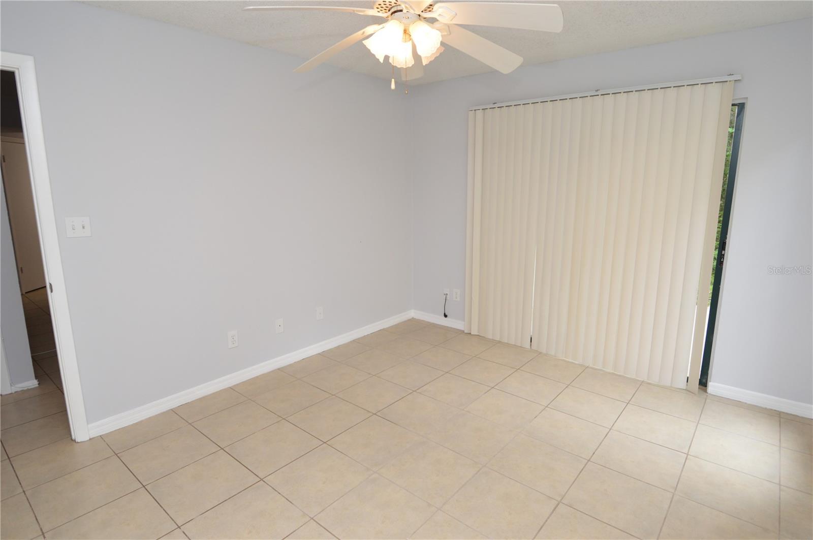8630 MALLARD RESERVE DRIVE, #1, Tampa, FL 33614