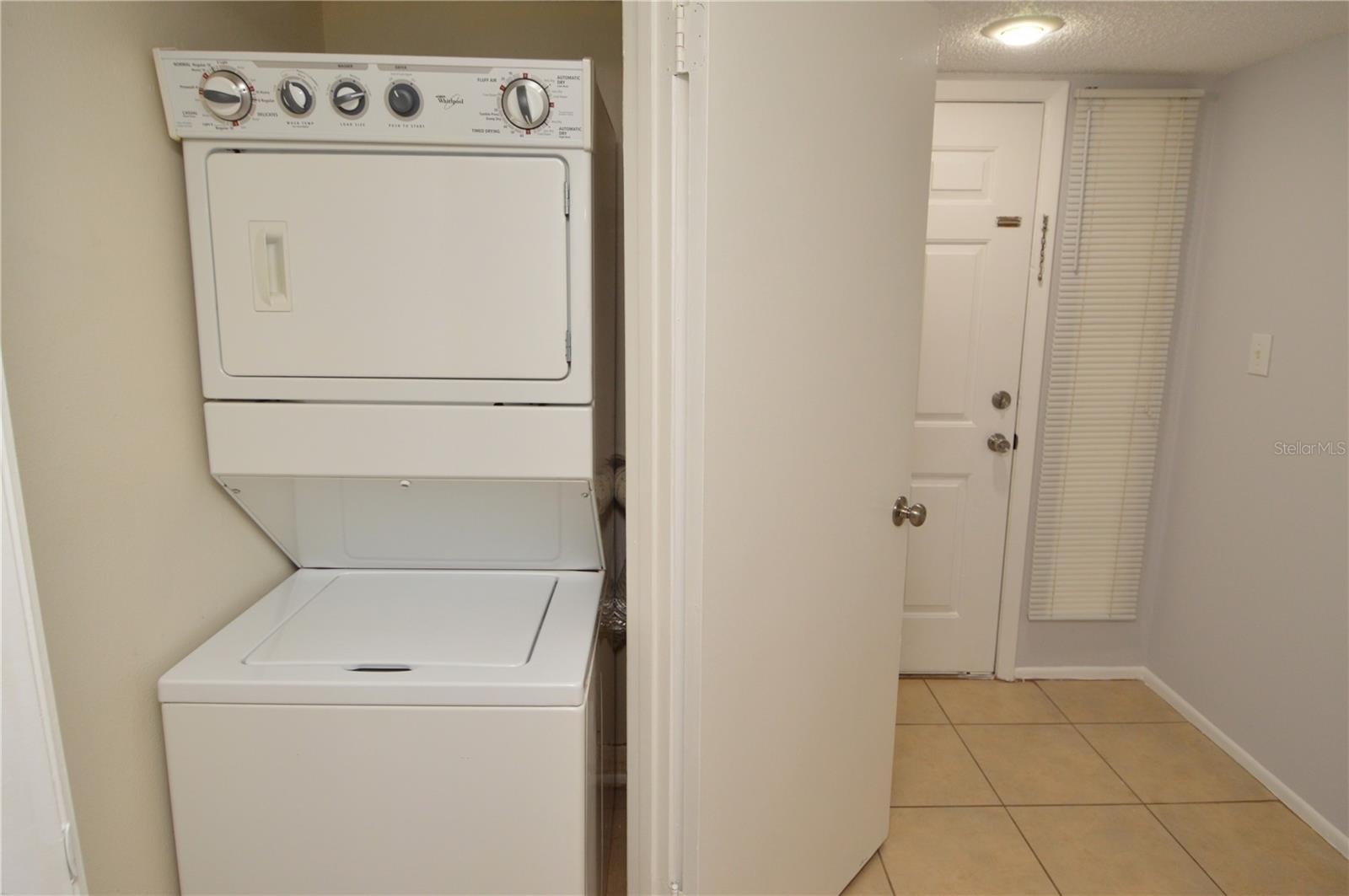 8630 MALLARD RESERVE DRIVE, #1, Tampa, FL 33614