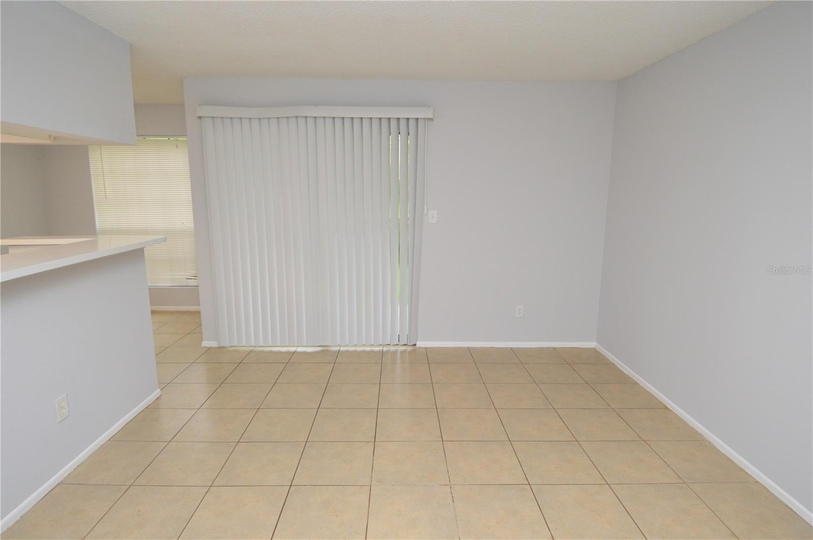 8630 MALLARD RESERVE DRIVE, #1, Tampa, FL 33614