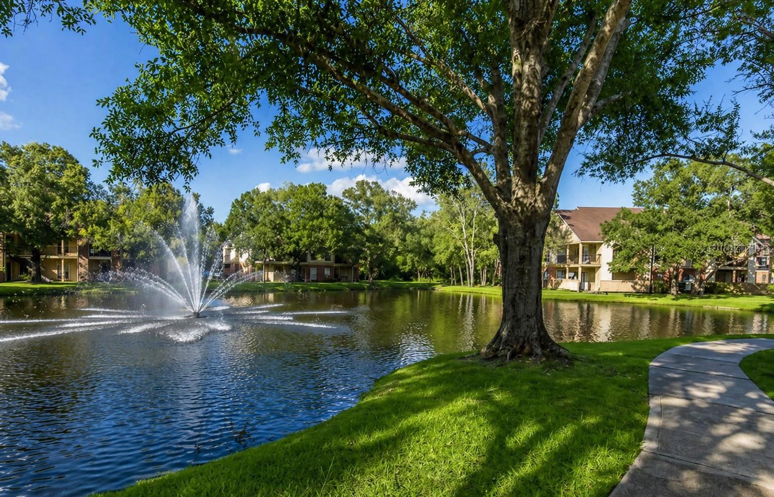 8630 MALLARD RESERVE DRIVE, #1, Tampa, FL 33614