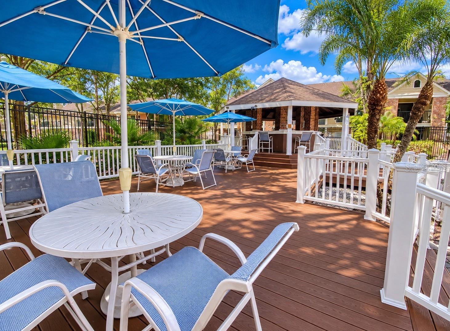 8630 MALLARD RESERVE DRIVE, #1, Tampa, FL 33614