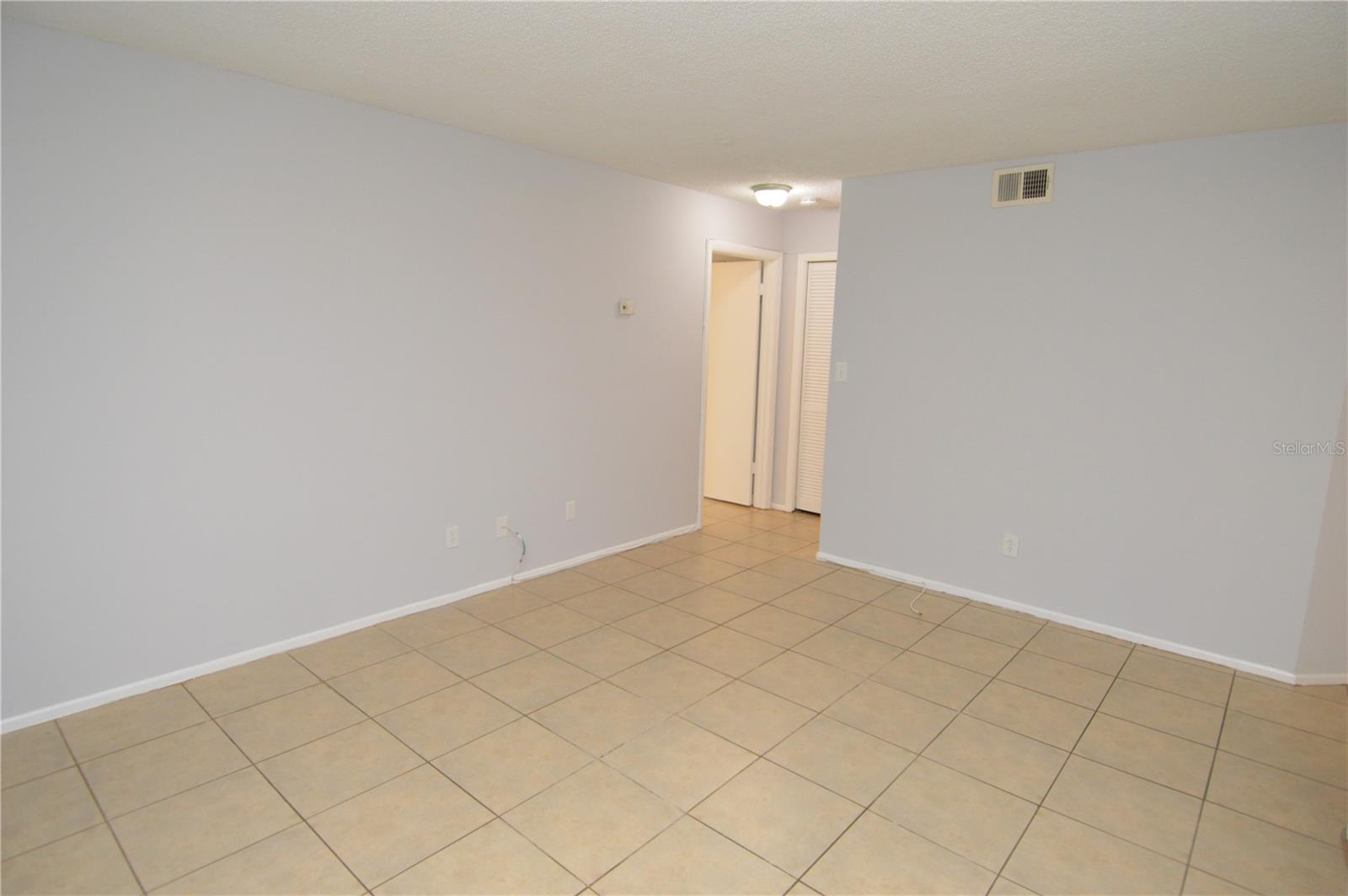 8630 MALLARD RESERVE DRIVE, #1, Tampa, FL 33614