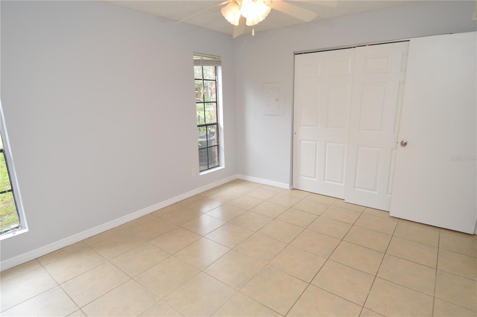 8630 MALLARD RESERVE DRIVE, #1, Tampa, FL 33614
