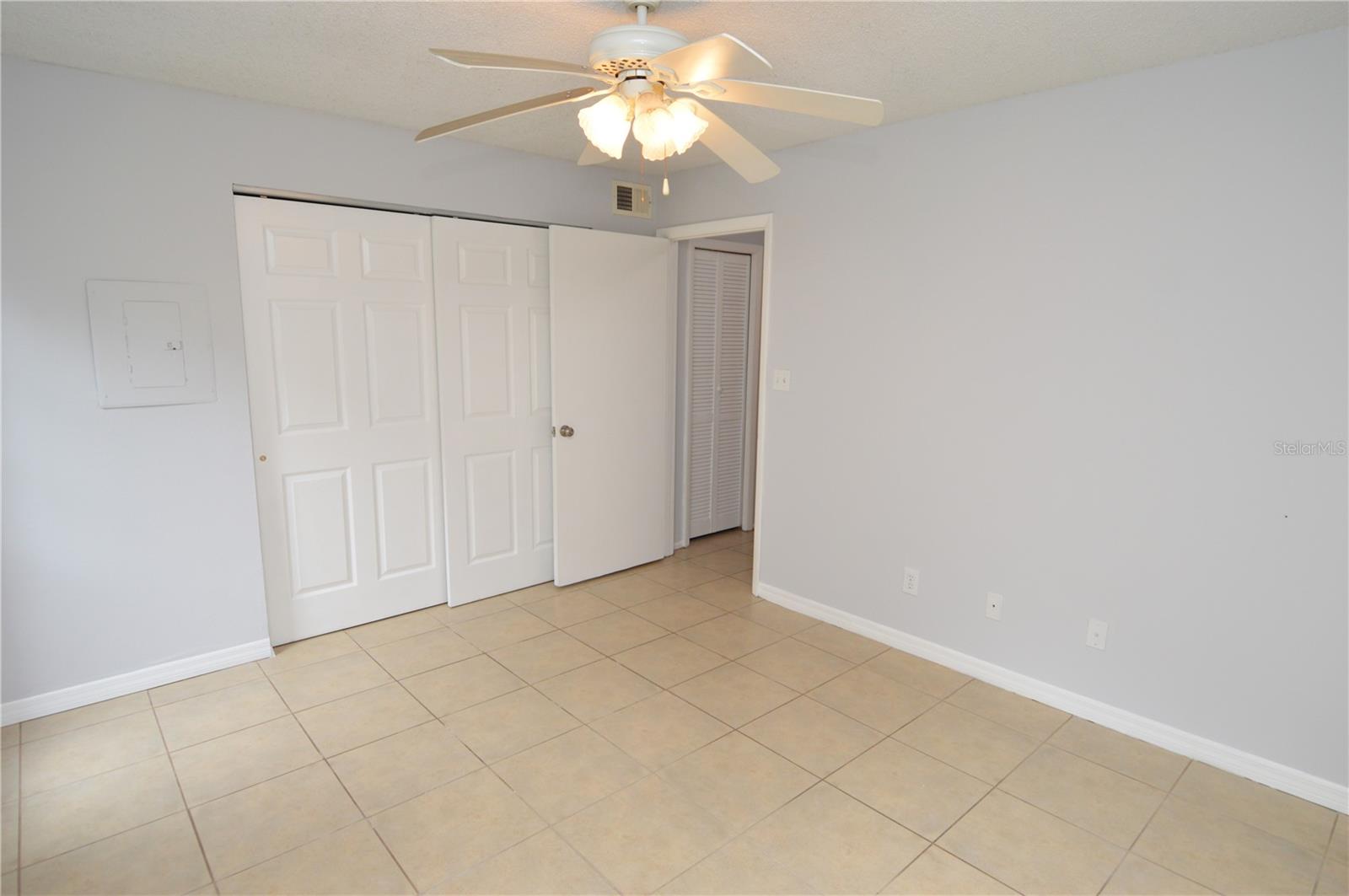 8630 MALLARD RESERVE DRIVE, #1, Tampa, FL 33614