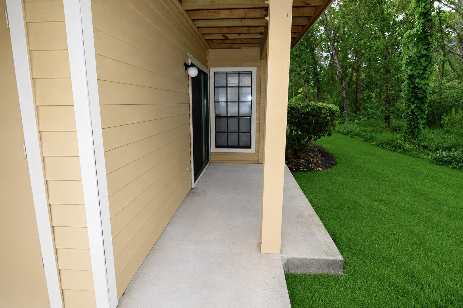 8630 MALLARD RESERVE DRIVE, #1, Tampa, FL 33614